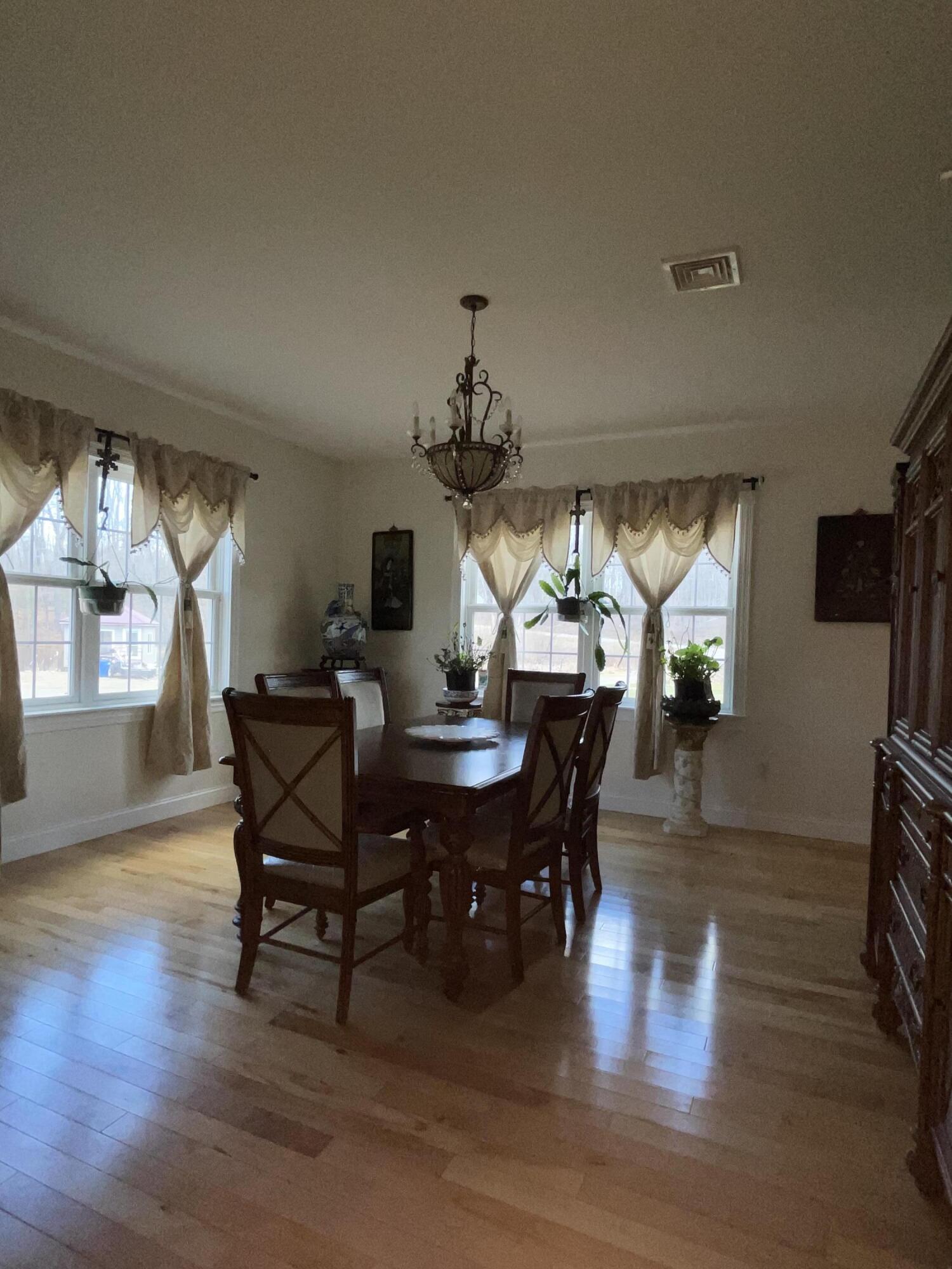 638 Riverside Drive Eddington, ME 04428 - Photo 71 of 219 772585BA-B473-419D-9118-FE943A2DFFB1