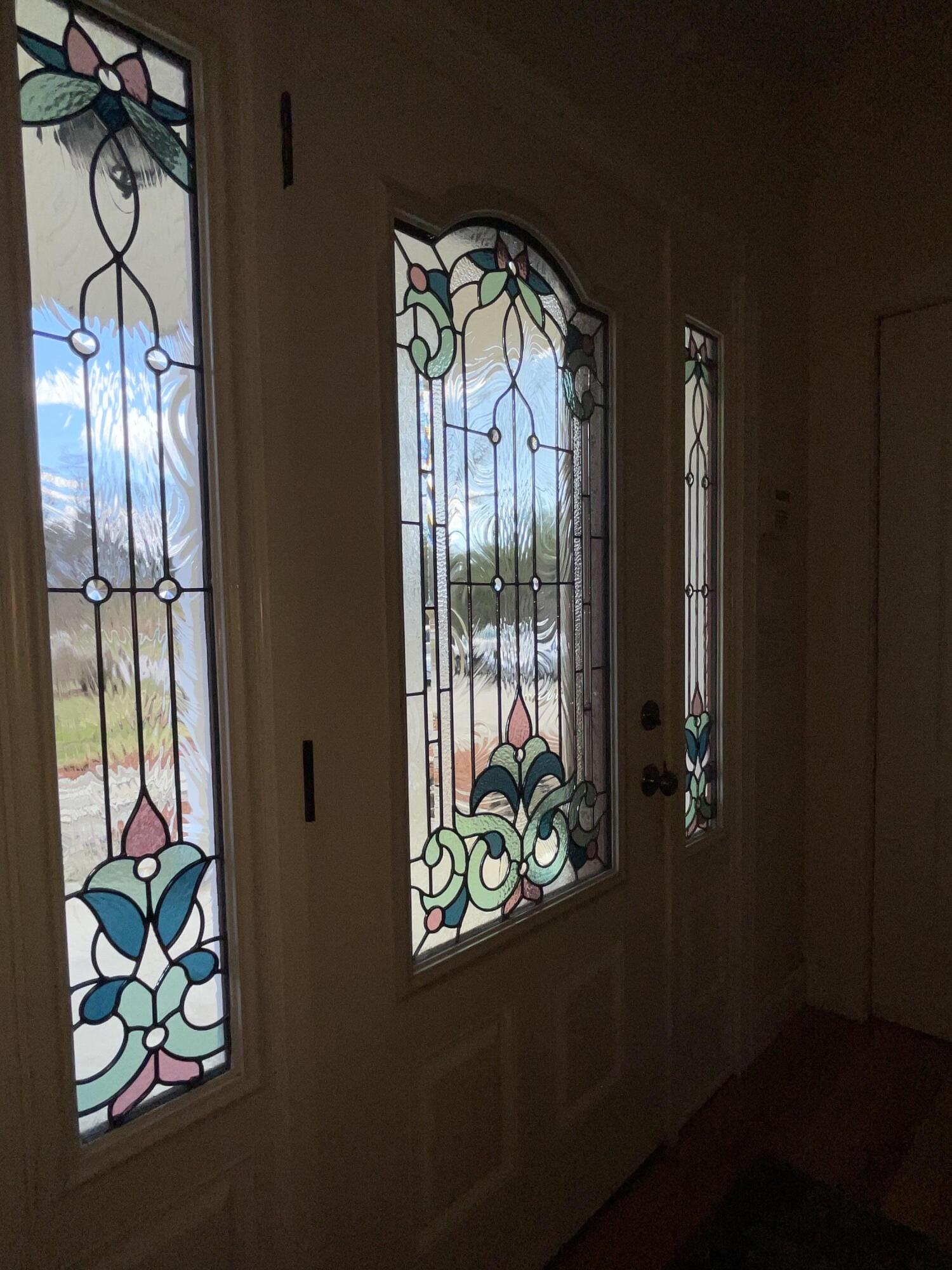 638 Riverside Drive Eddington, ME 04428 - Photo 72 of 219 B5C61EC0-C9D3-4716-BFF9-EC6C02DB9A35