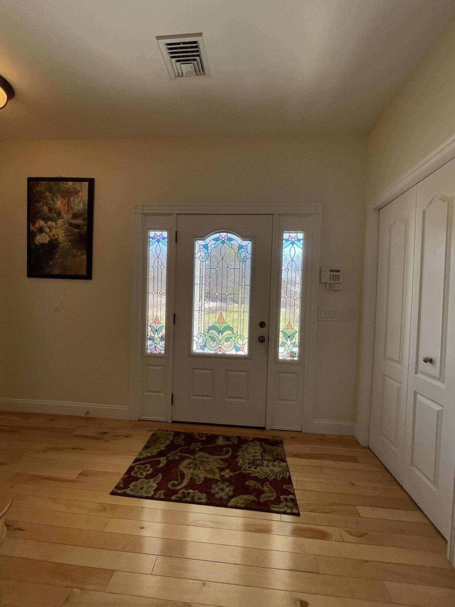 638 Riverside Drive Eddington, ME 04428 - Photo 73 of 219 2FEF0F00-FDCB-4769-A426-40B30462A878