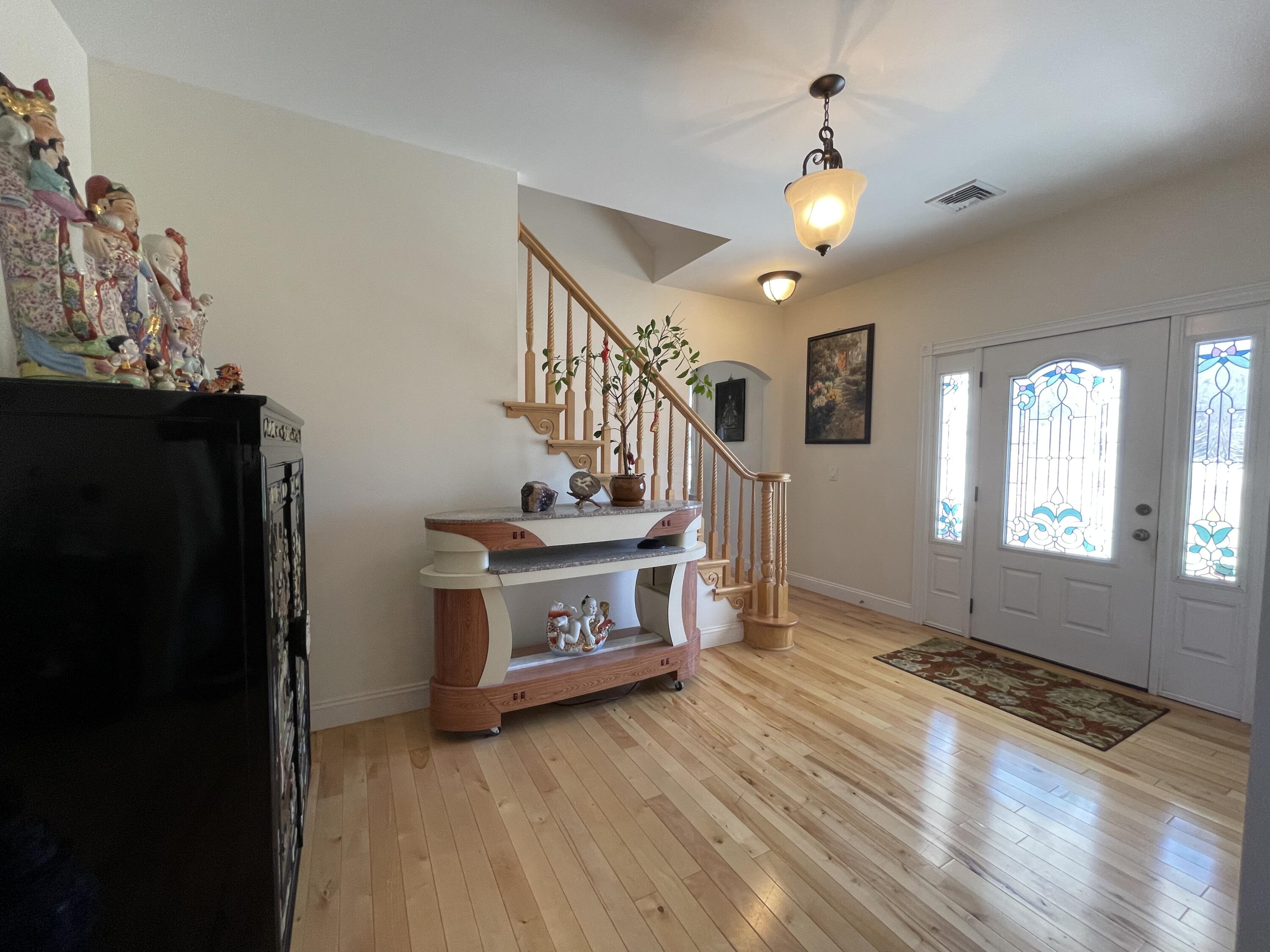 638 Riverside Drive Eddington, ME 04428 - Photo 74 of 219 7B32C86C-9443-4336-A83A-831BF7659C7B