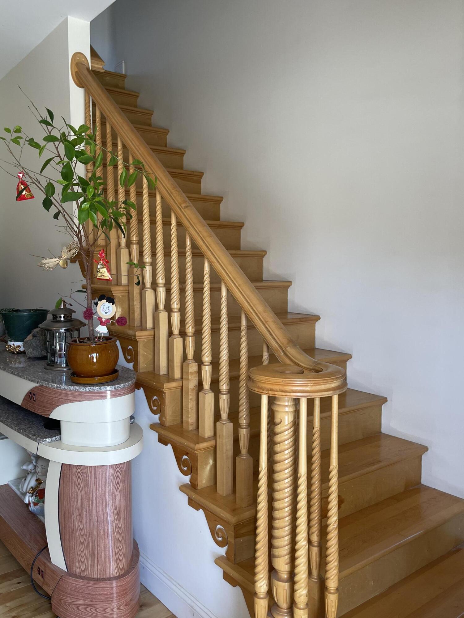 638 Riverside Drive Eddington, ME 04428 - Photo 75 of 219 E40D186C-9D8A-40E3-8CD5-44018B6617B9