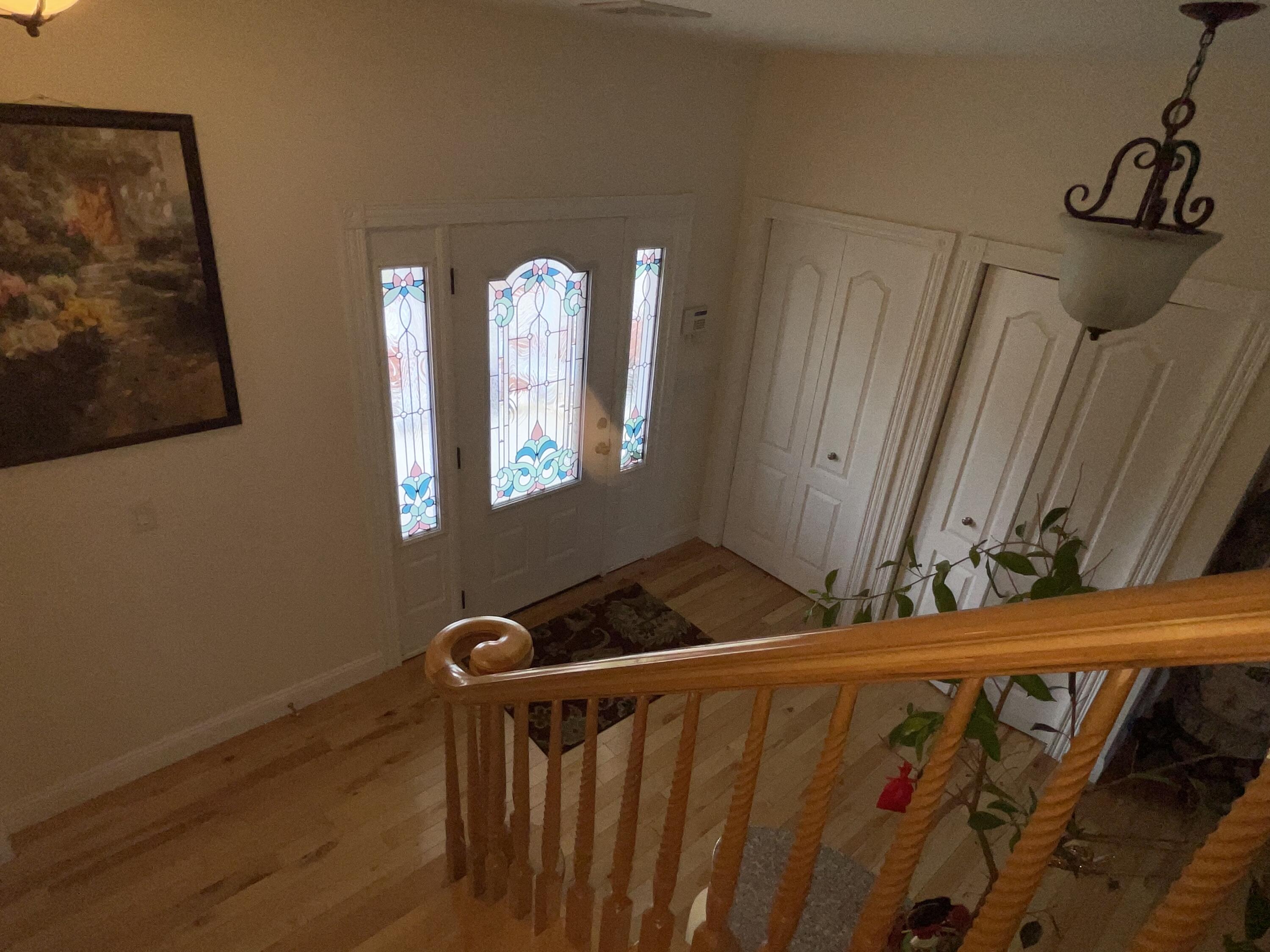 638 Riverside Drive Eddington, ME 04428 - Photo 76 of 219 8972BFCB-D912-47E5-8B7A-798DD0394018