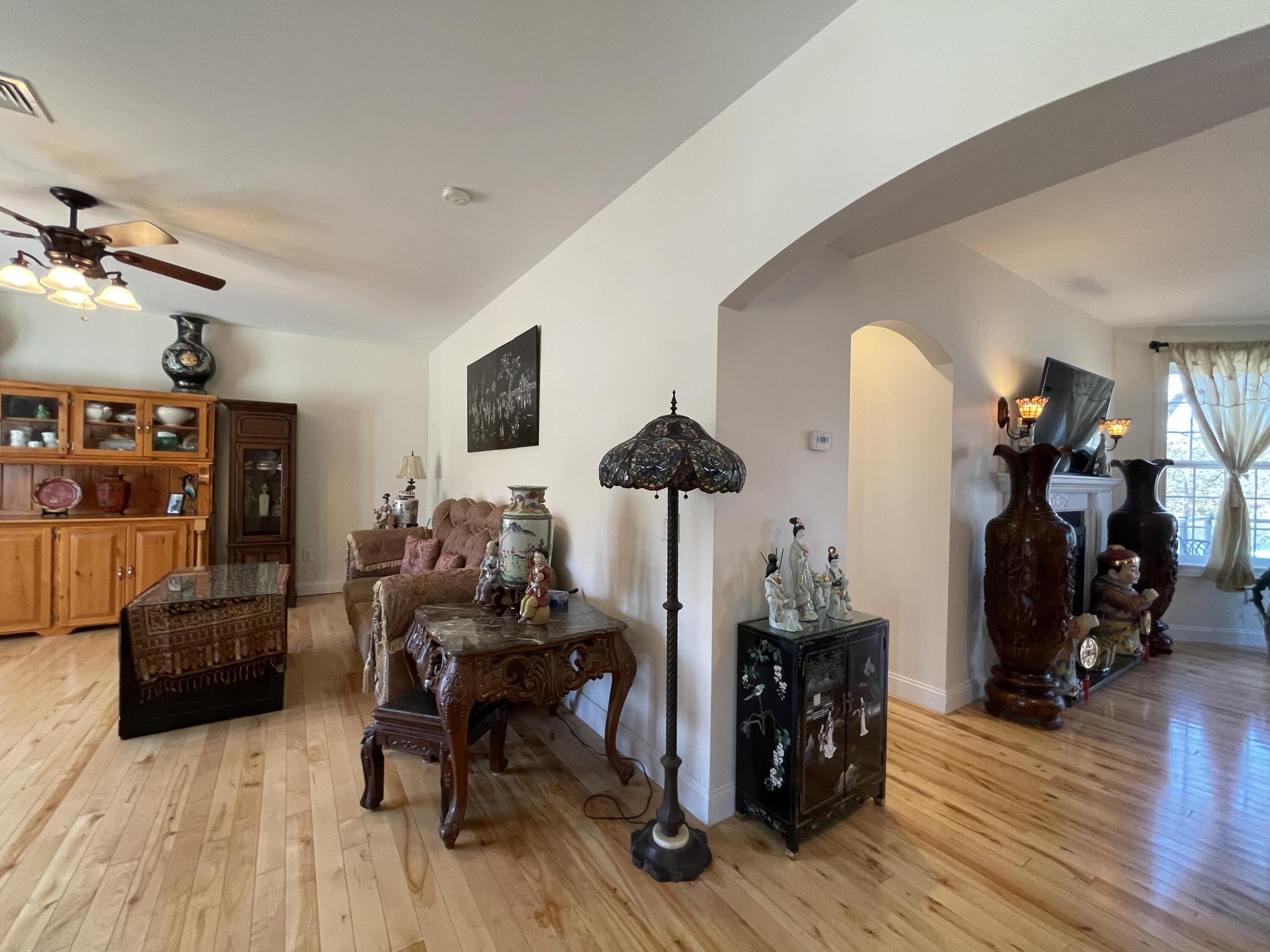 638 Riverside Drive Eddington, ME 04428 - Photo 77 of 219 D8F9B25D-3DE8-4694-9A2D-D84D31DB0153