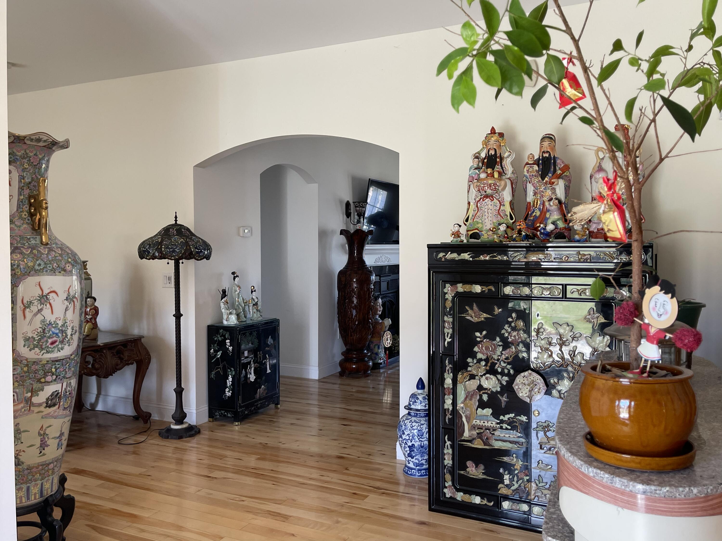 638 Riverside Drive Eddington, ME 04428 - Photo 78 of 219 0DE81936-DF33-4F4C-BE8F-ECDC97864EF6