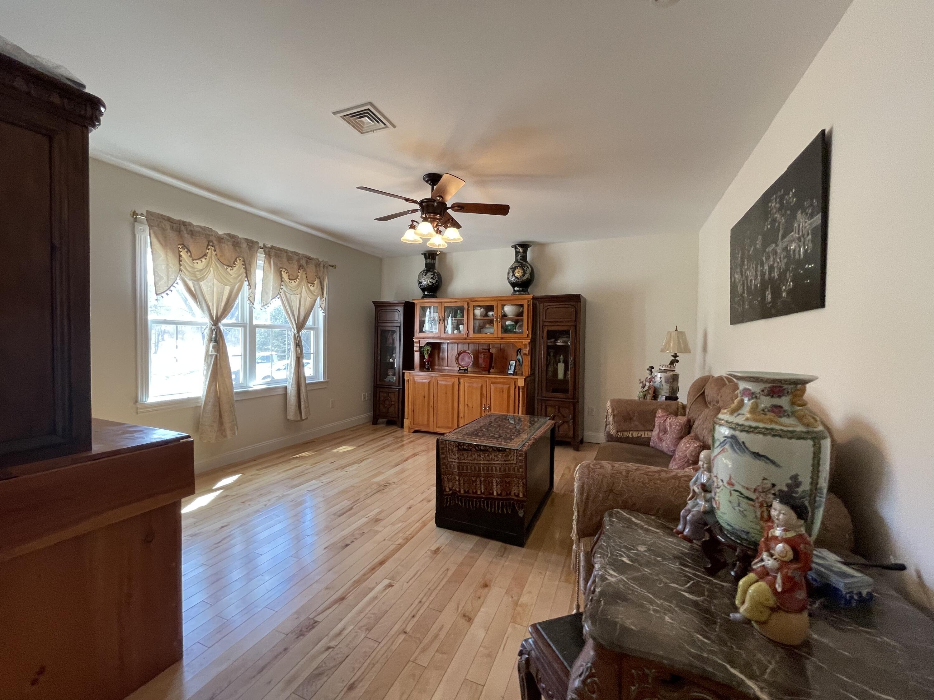 638 Riverside Drive Eddington, ME 04428 - Photo 79 of 219 E49F38A2-D459-46FB-B787-14E31114F976