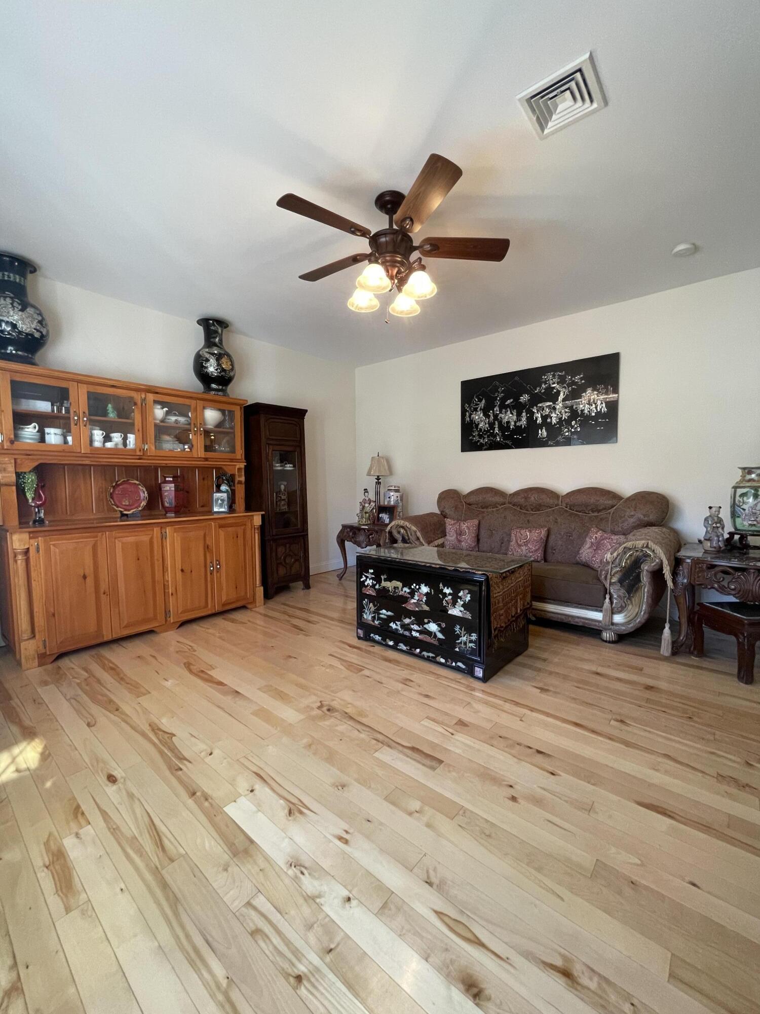 638 Riverside Drive Eddington, ME 04428 - Photo 80 of 219 3E7084AB-7414-4BEF-831F-AC9DF2867B38