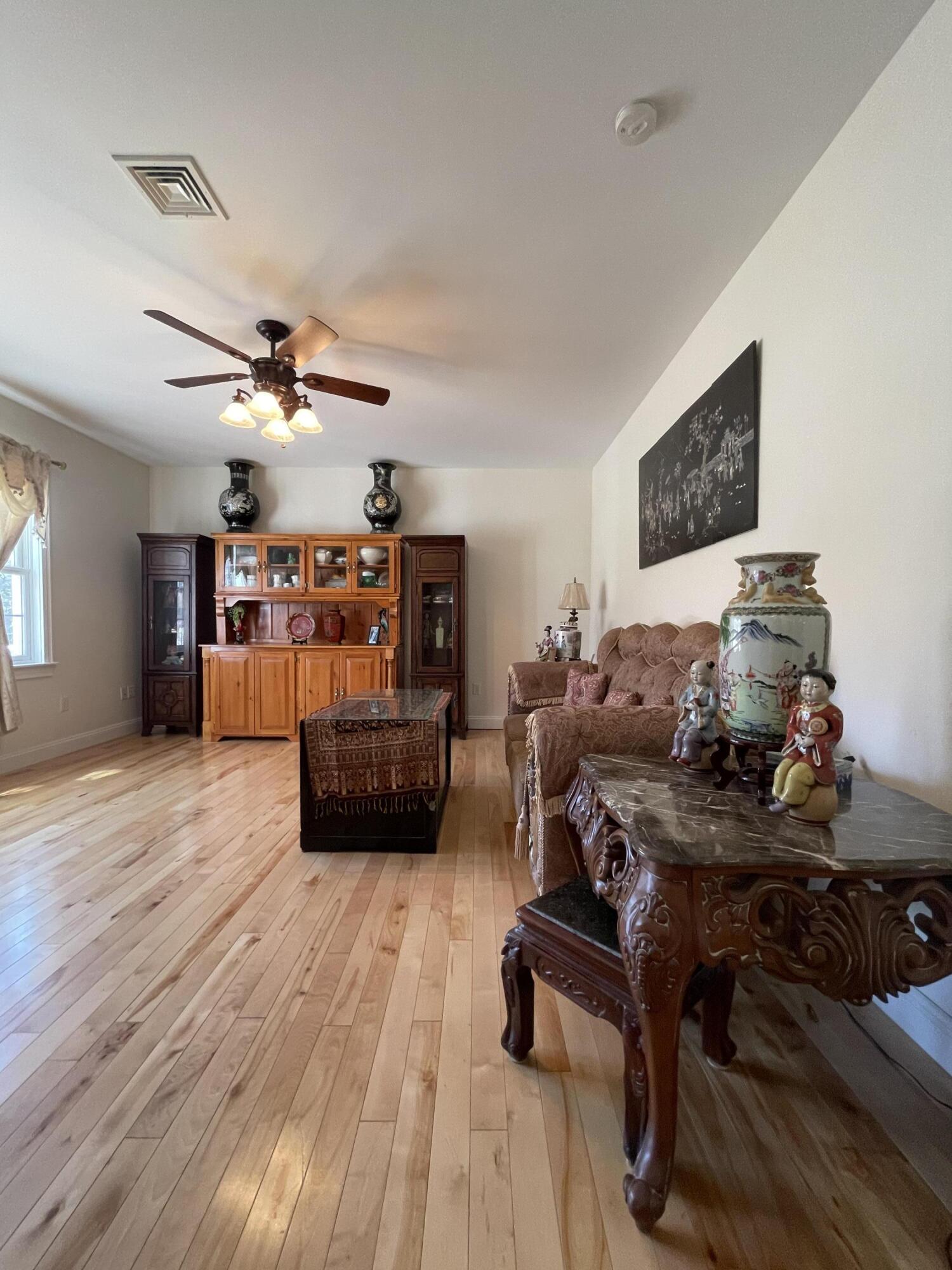 638 Riverside Drive Eddington, ME 04428 - Photo 81 of 219 F2371494-B253-447D-883B-4C9BCA6C74BD