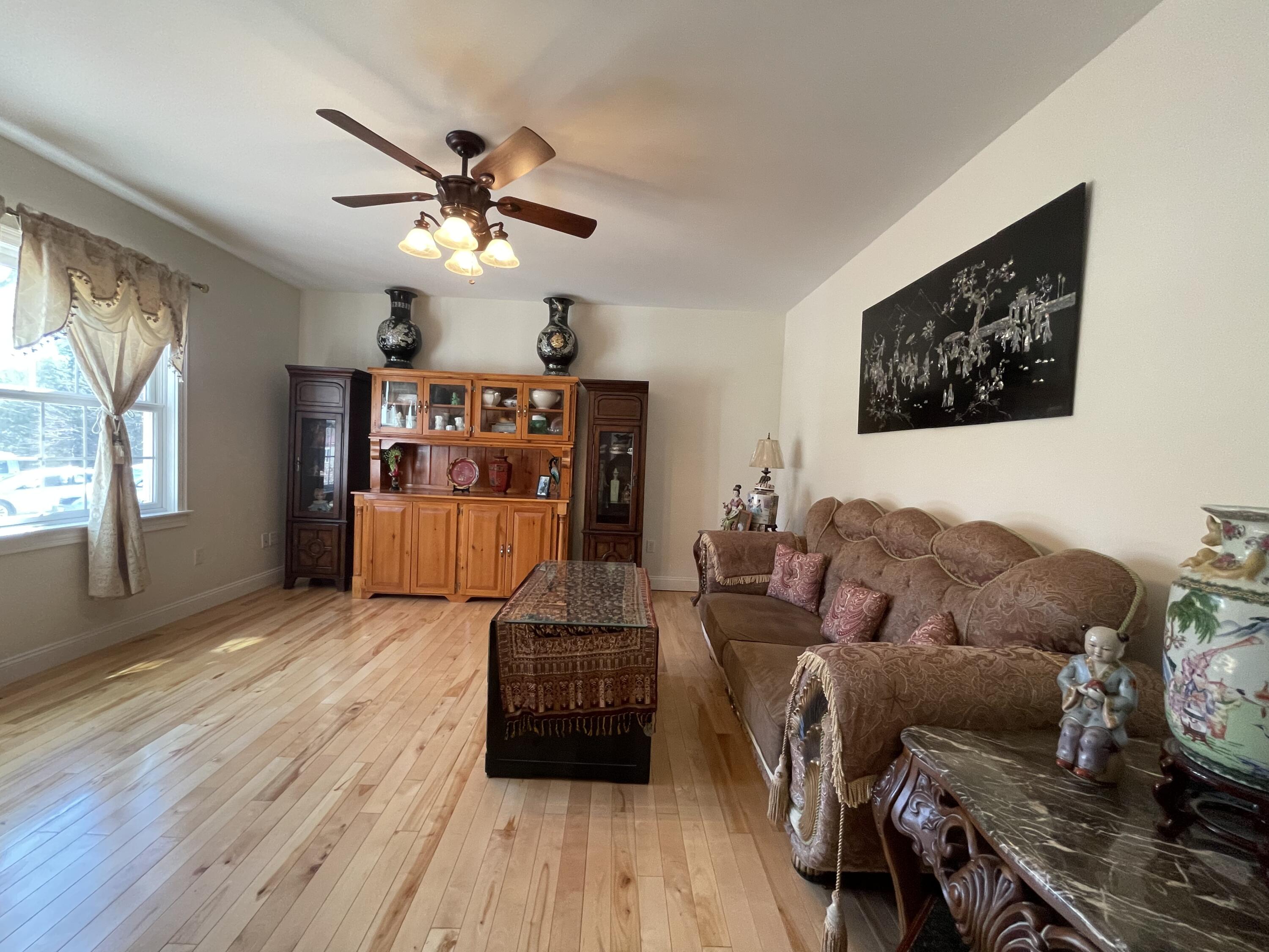 638 Riverside Drive Eddington, ME 04428 - Photo 82 of 219 57855BE8-8764-4EBC-9E16-D1F74C971A58