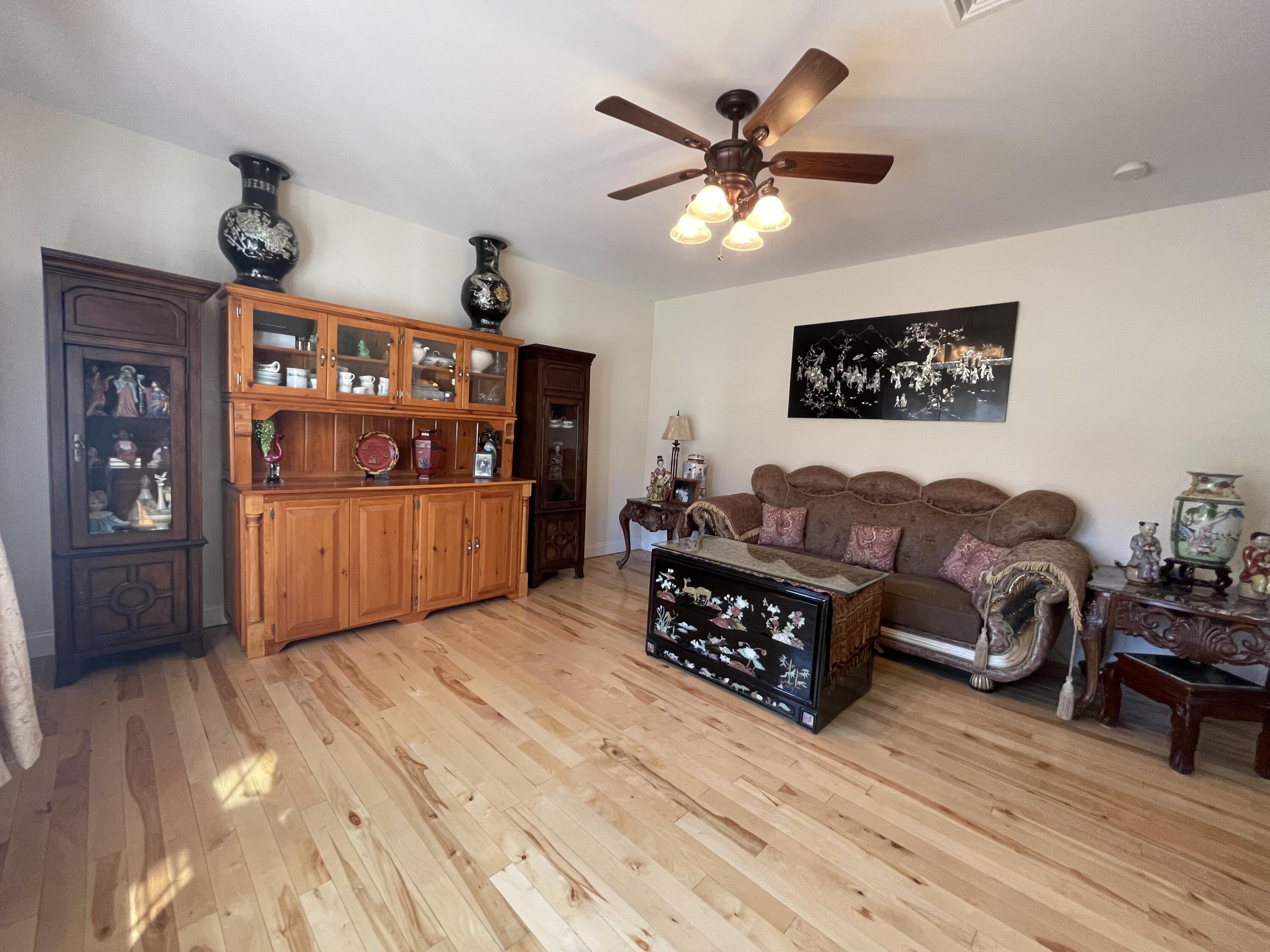 638 Riverside Drive Eddington, ME 04428 - Photo 83 of 219 833D497A-D20E-48DB-AC65-05BB1F8DBEFA