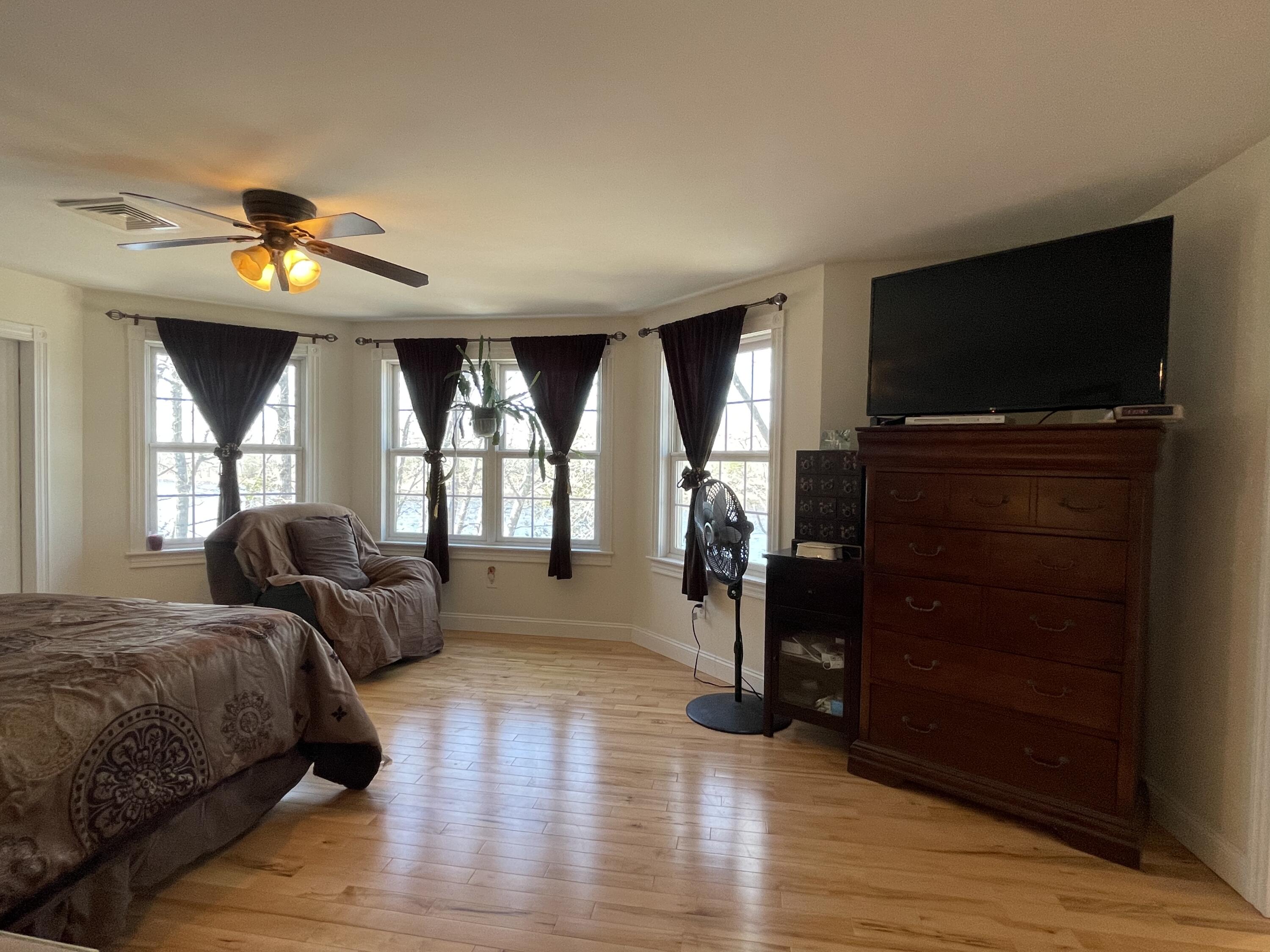 638 Riverside Drive Eddington, ME 04428 - Photo 85 of 219 A43E22EF-066E-4C60-9DDE-2B750CEBB3B0