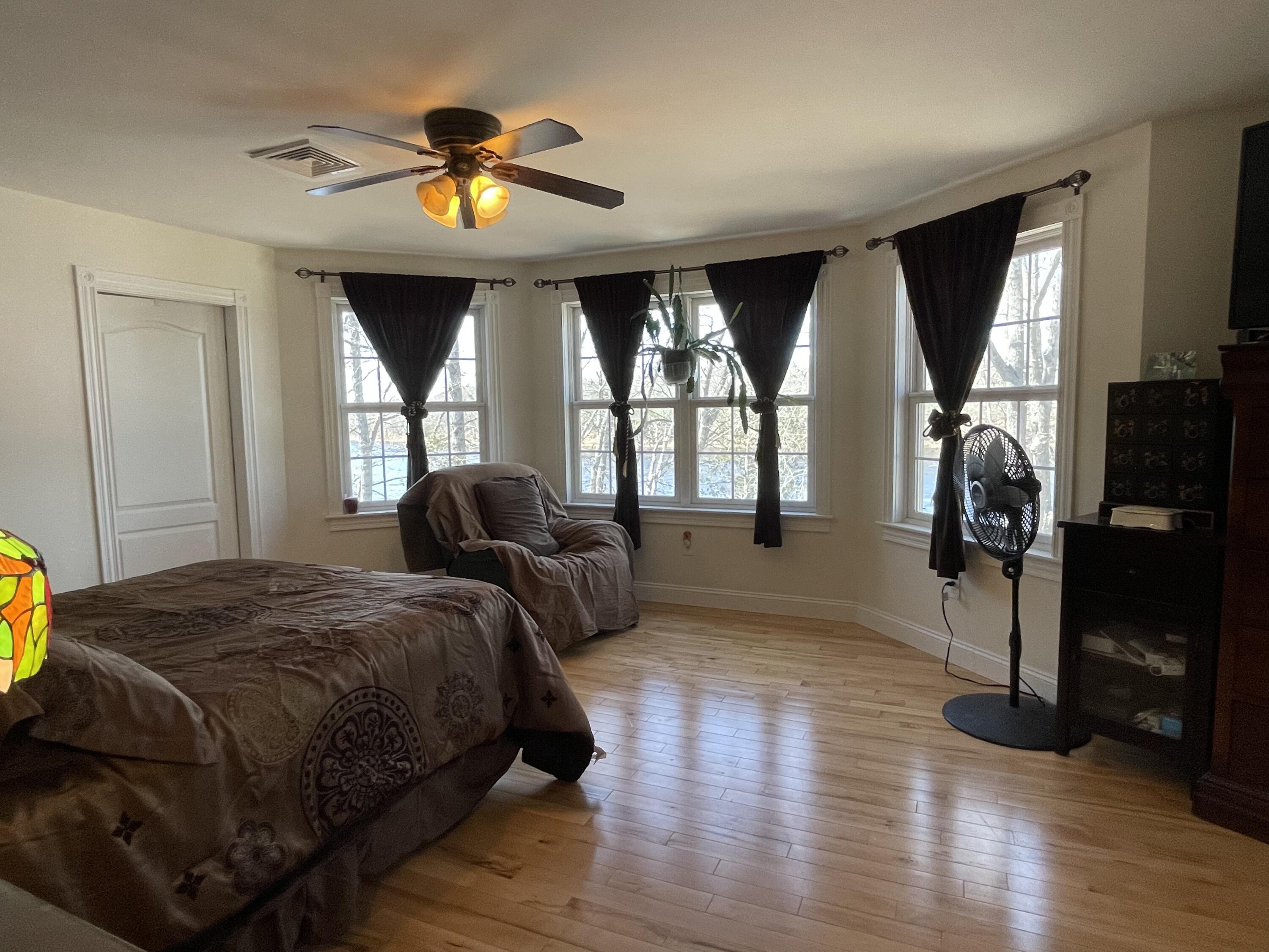 638 Riverside Drive Eddington, ME 04428 - Photo 86 of 219 4539420D-4BD7-4FBF-88E3-4D0EF563D662