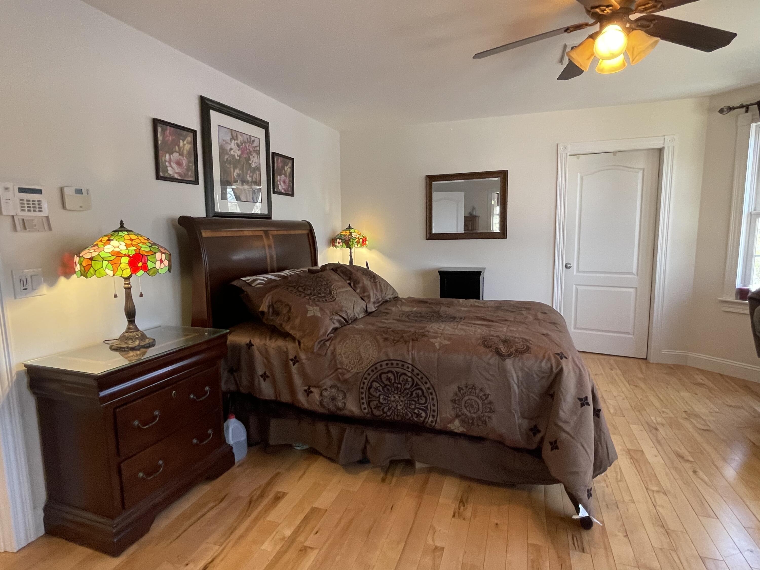 638 Riverside Drive Eddington, ME 04428 - Photo 87 of 219 450F07FC-F901-4CE2-8384-96E0391F2879