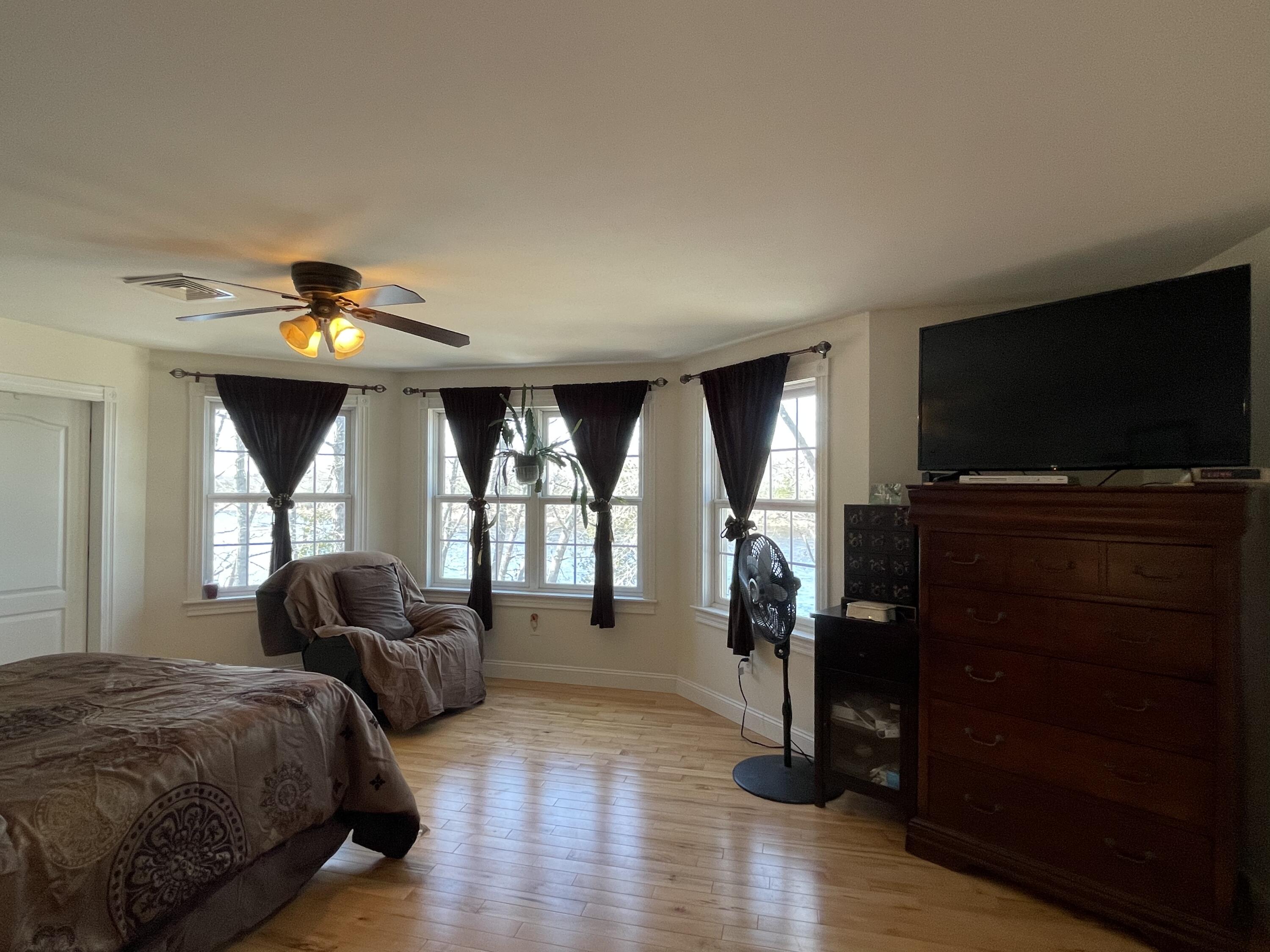 638 Riverside Drive Eddington, ME 04428 - Photo 88 of 219 8725F105-8AB9-426A-9628-008B5A1F7BC5