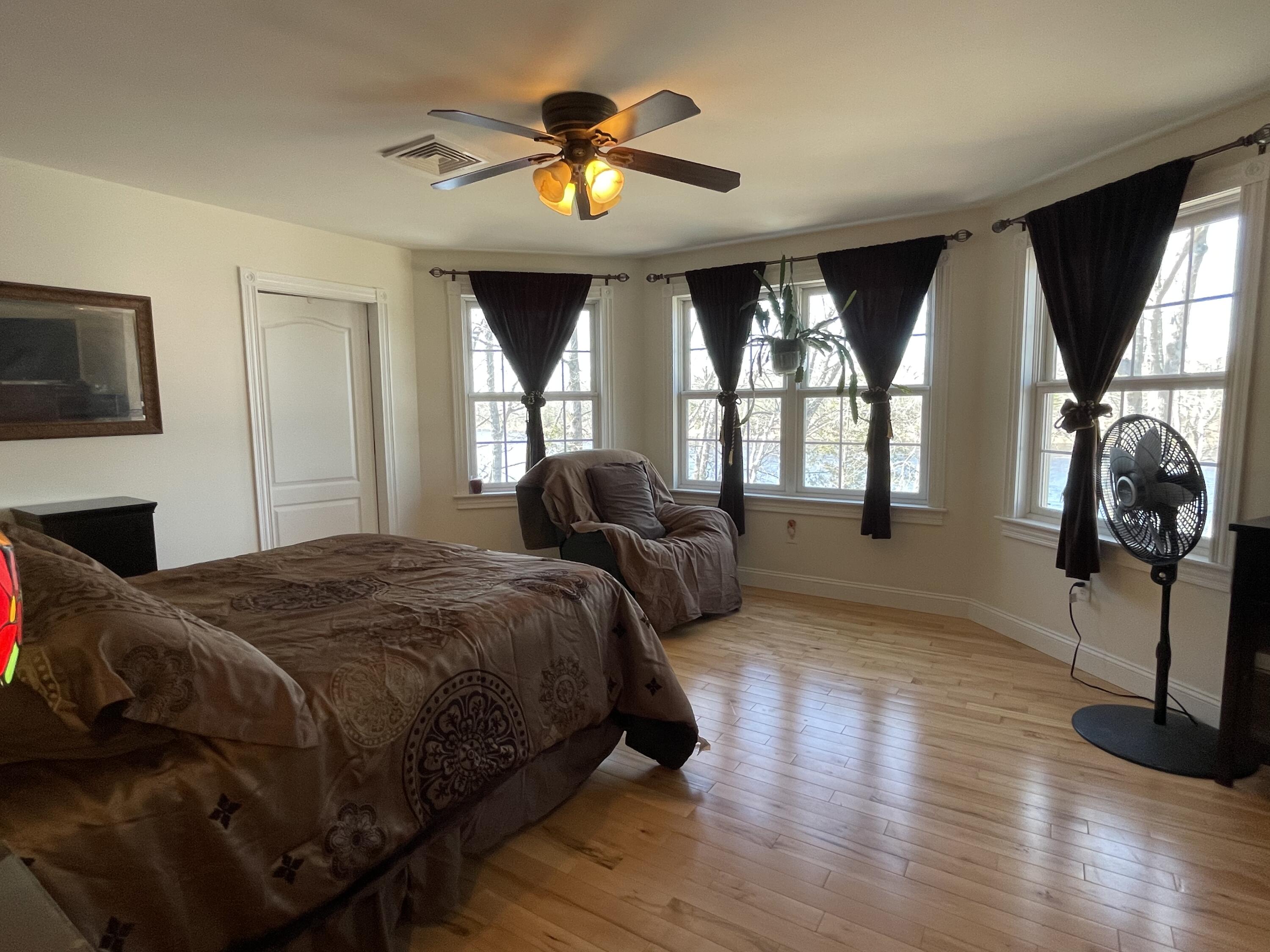638 Riverside Drive Eddington, ME 04428 - Photo 89 of 219 9DF739AE-51DA-4D94-AC41-2871B37E7FED