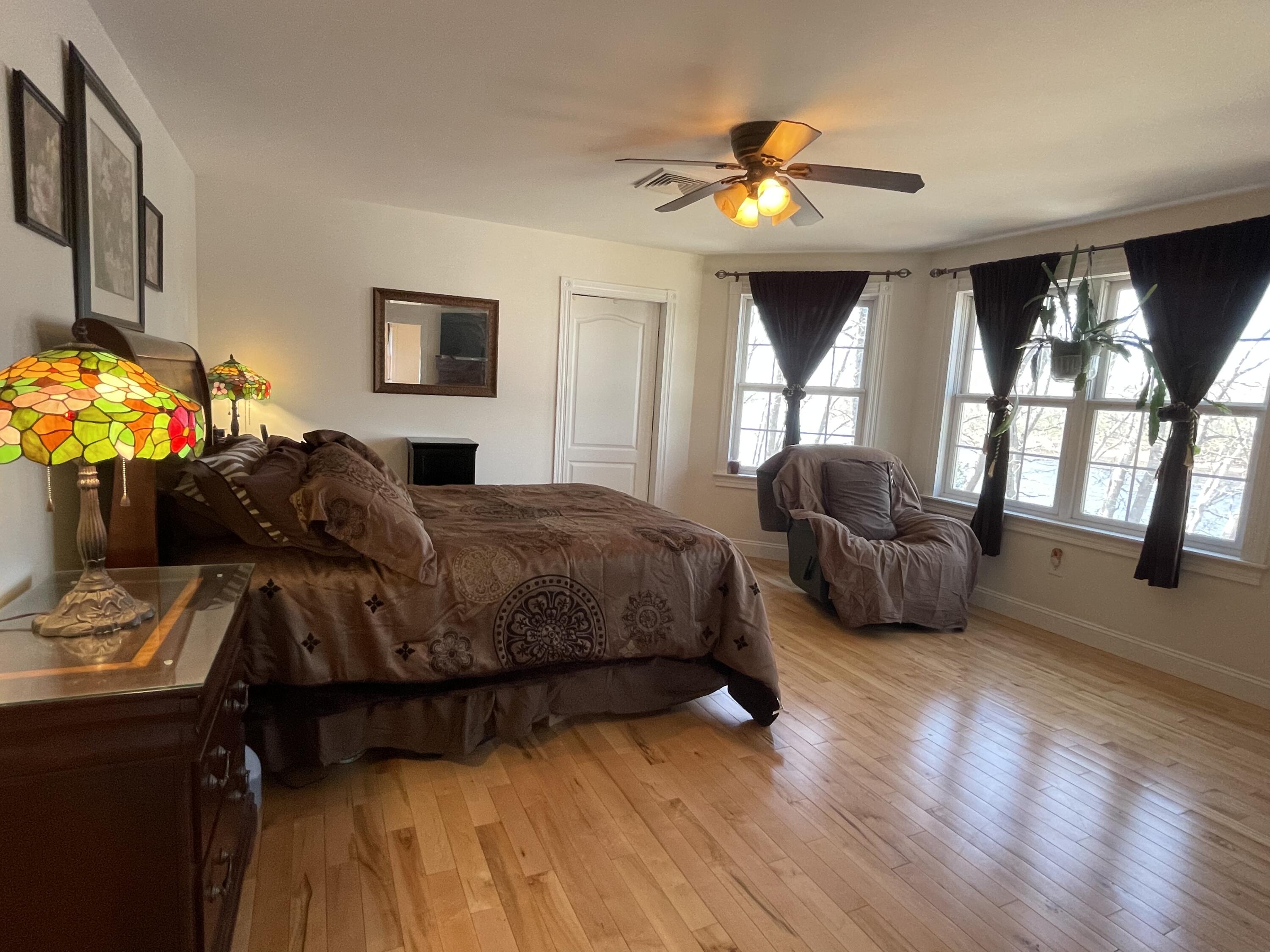 638 Riverside Drive Eddington, ME 04428 - Photo 90 of 219 187702ED-803C-4F45-A19B-57AE0F4574DA