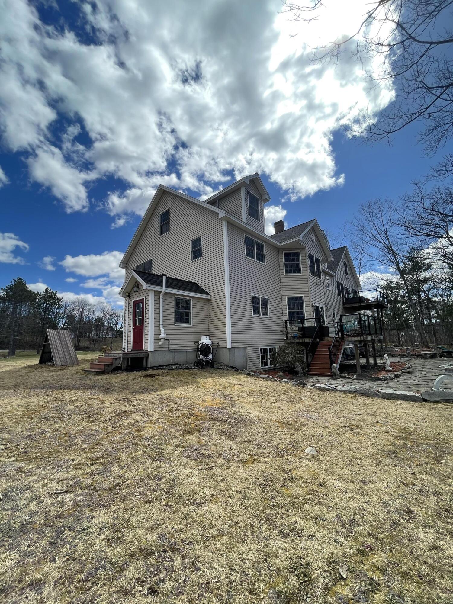 638 Riverside Drive Eddington, ME 04428 - Photo 9 of 219 4DC4FF15-03F4-46C0-A2DF-F72C1C0DF30E