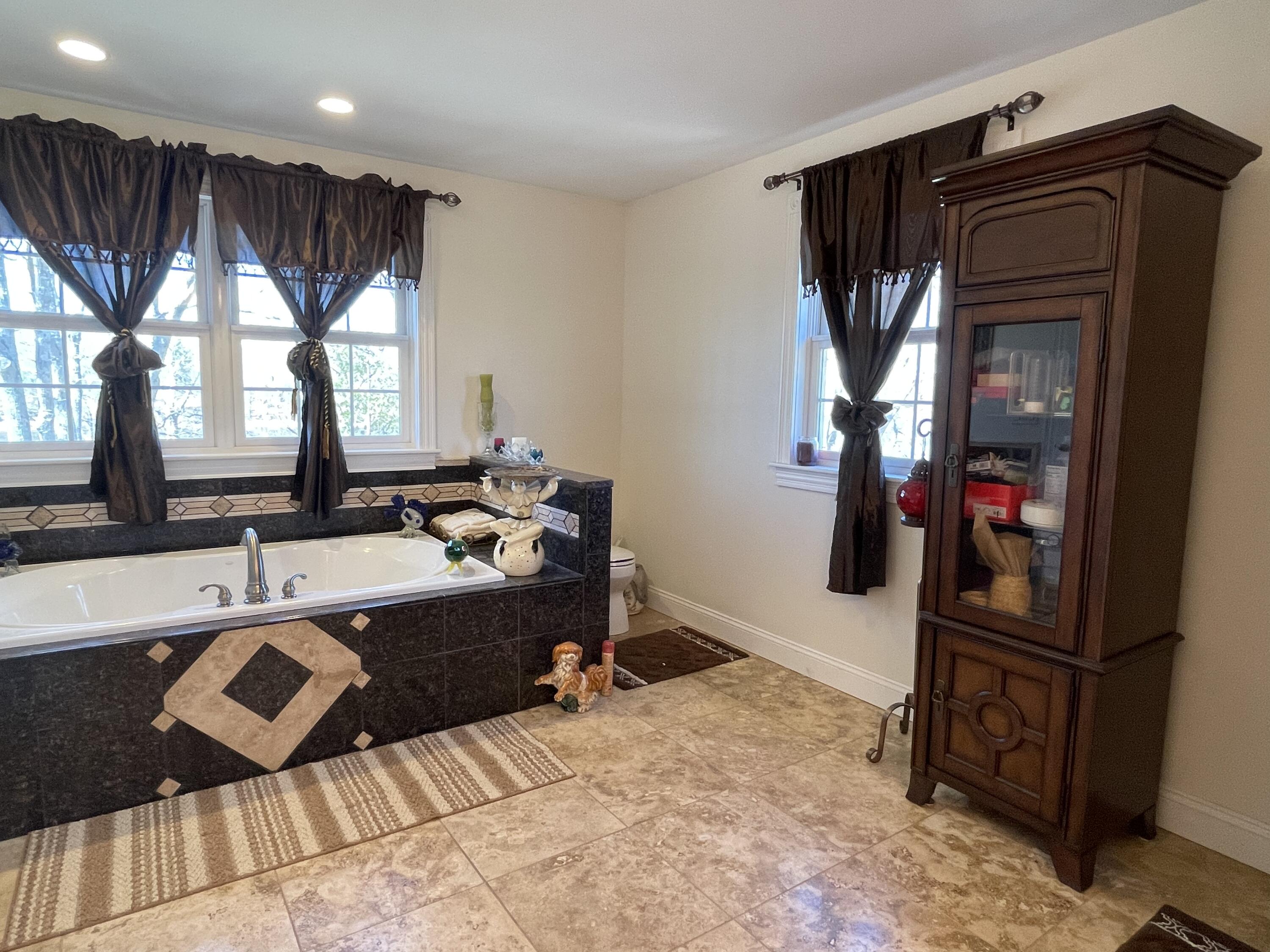 638 Riverside Drive Eddington, ME 04428 - Photo 92 of 219 3DD1C496-AE01-4BD8-9EF4-C18DC8CB3E9F