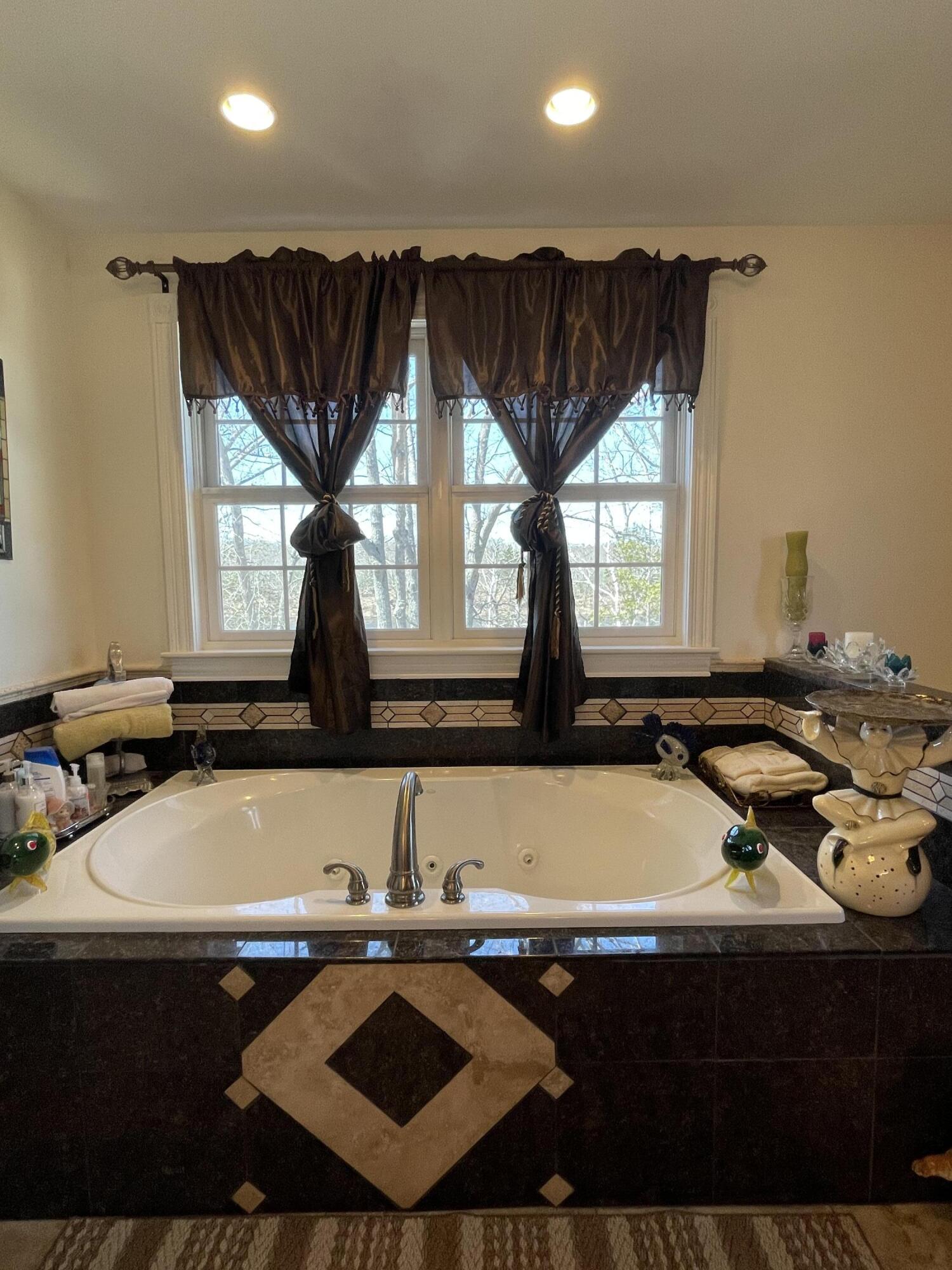 638 Riverside Drive Eddington, ME 04428 - Photo 93 of 219 C7F402F5-9E3C-40FE-9221-3A00FABF6075