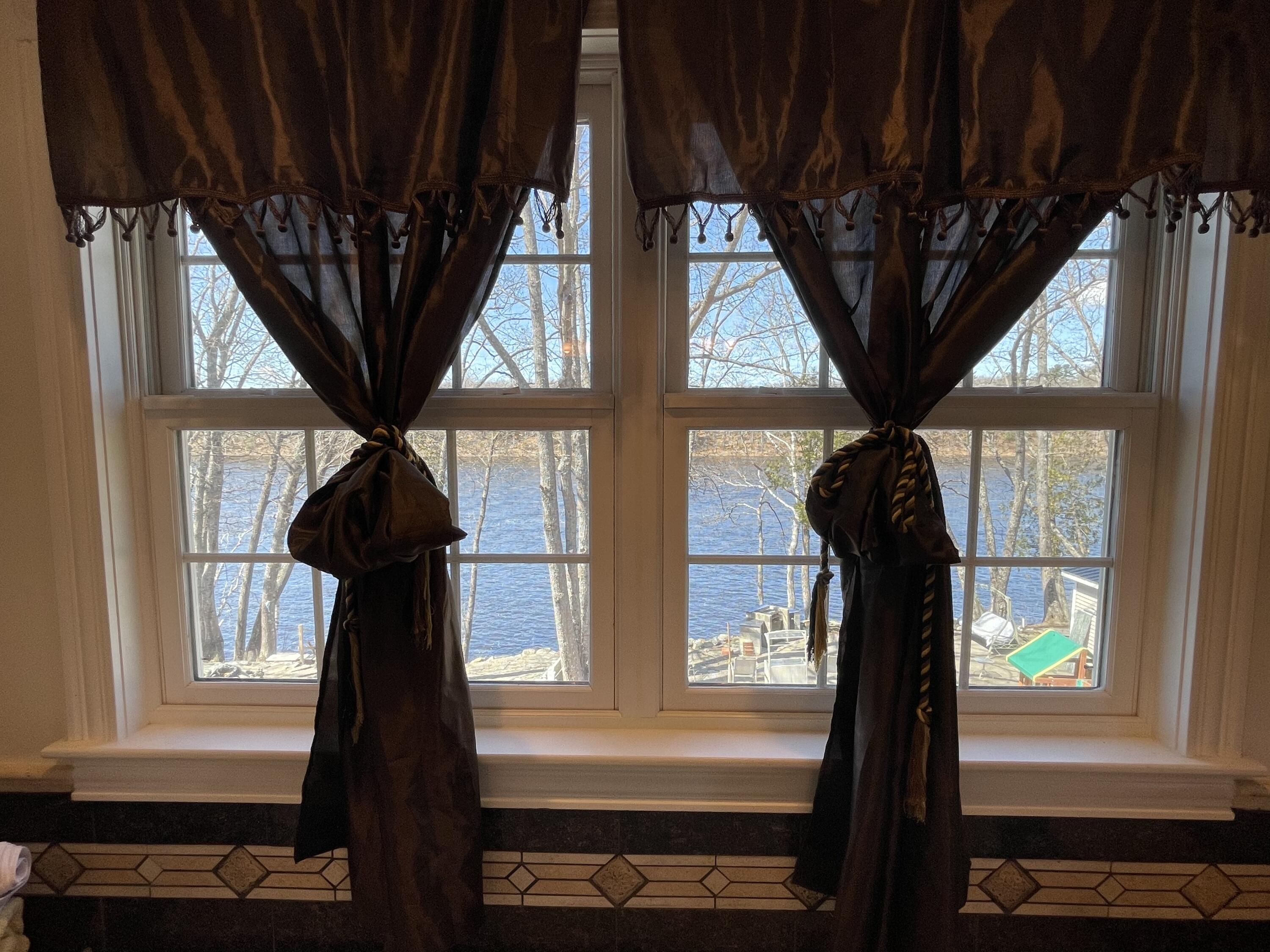 638 Riverside Drive Eddington, ME 04428 - Photo 94 of 219 75B43B4A-117D-4DDE-9C65-957389EE1726