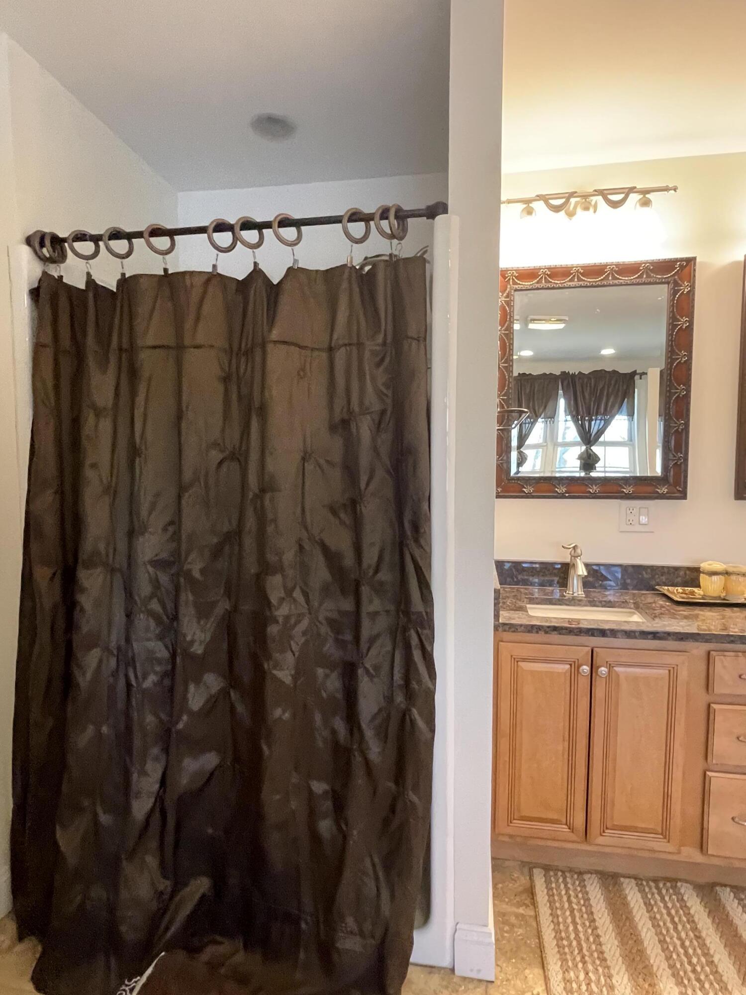 638 Riverside Drive Eddington, ME 04428 - Photo 95 of 219 A260DEA0-C24A-424C-9F8B-363E8DE1A3D7