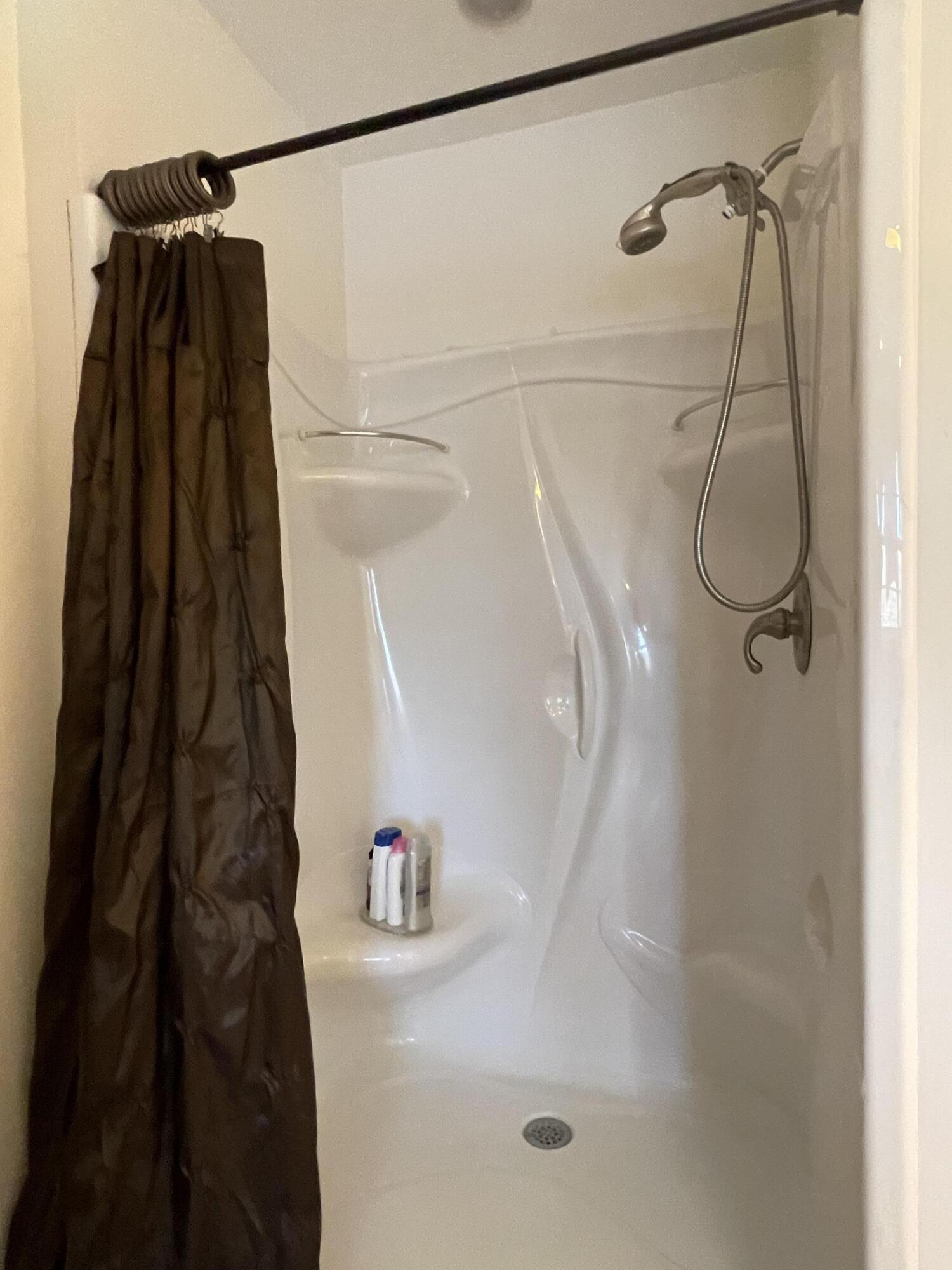 638 Riverside Drive Eddington, ME 04428 - Photo 96 of 219 FBE8FE7F-ACBE-4D4A-8AED-EE6D754C9E5C