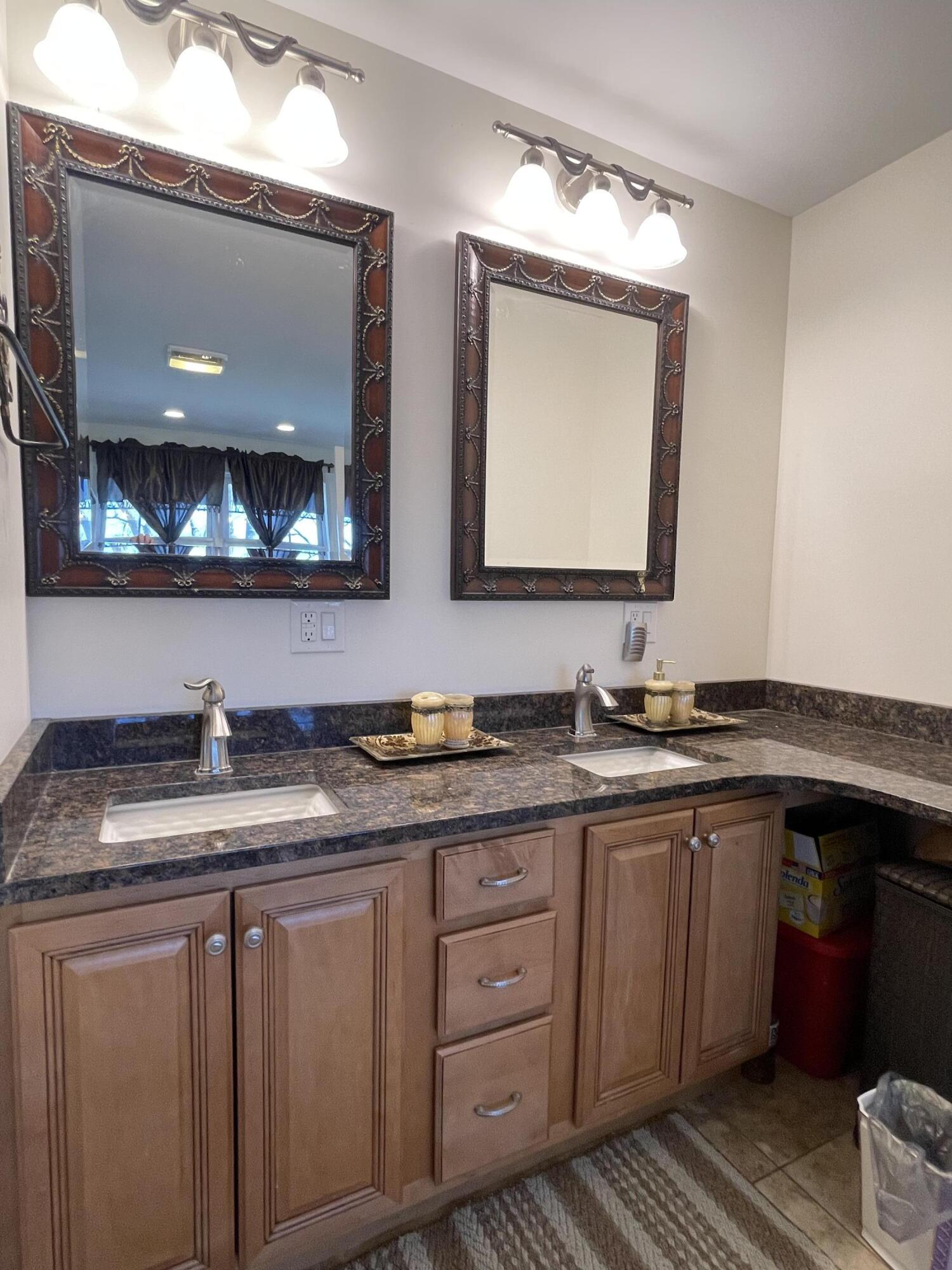 638 Riverside Drive Eddington, ME 04428 - Photo 97 of 219 5C74FC94-ADE6-4C03-8550-431C74D91752