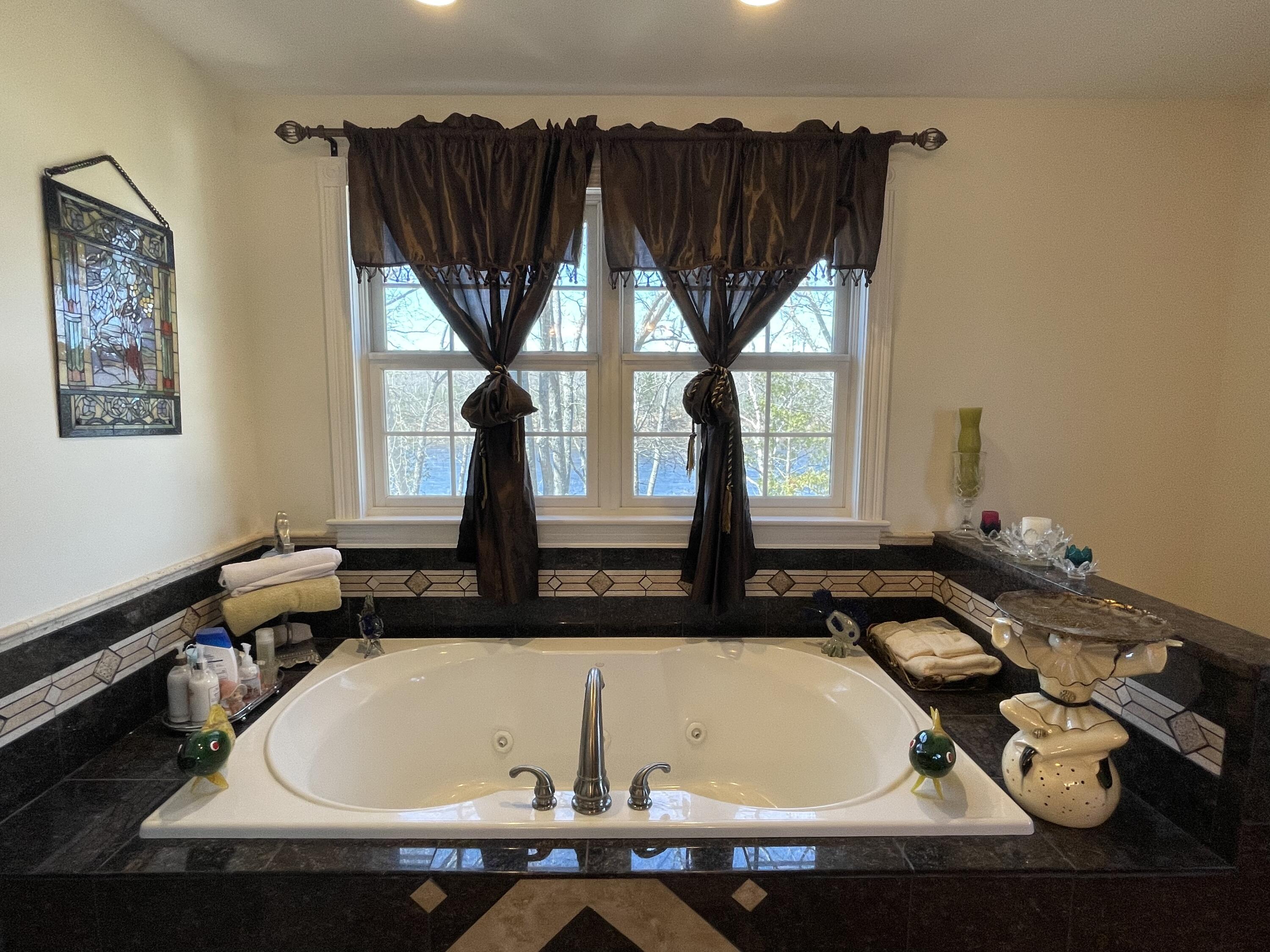 638 Riverside Drive Eddington, ME 04428 - Photo 98 of 219 6442E156-14E3-4650-8352-BD194781A48E