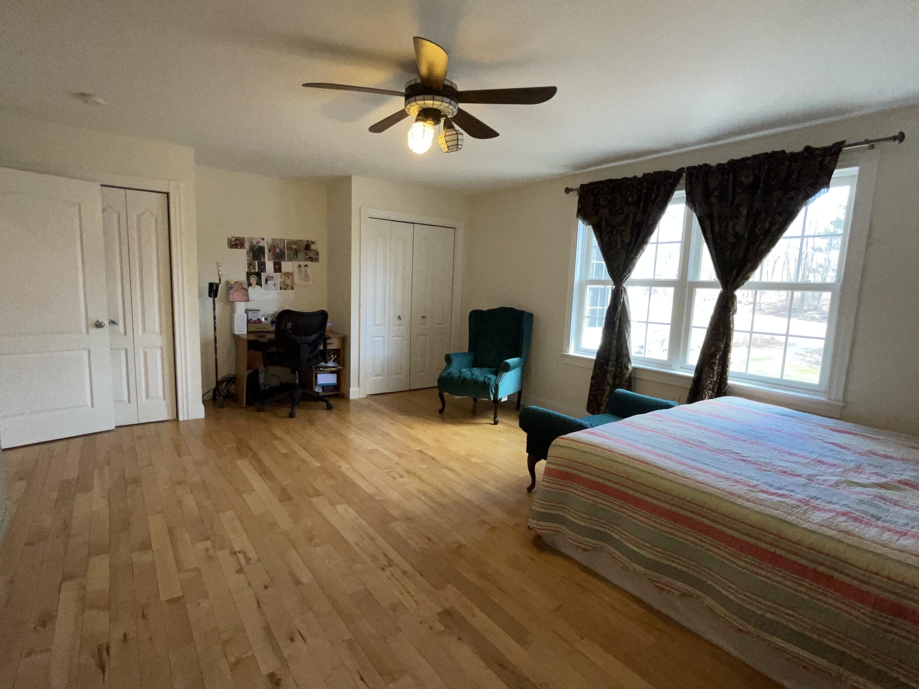 638 Riverside Drive Eddington, ME 04428 - Photo 99 of 219 F282EB84-6C96-4038-8E8B-BB6171BAD347