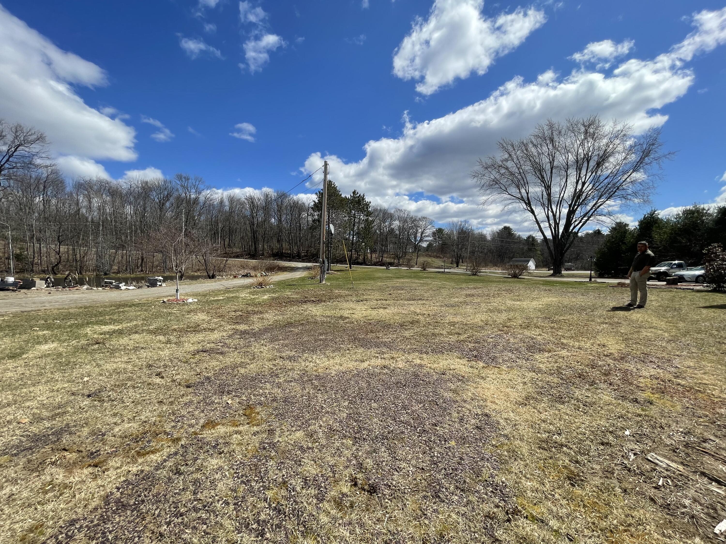638 Riverside Drive Eddington, ME 04428 - Photo 10 of 219 26FB6C10-2EB8-47AB-886A-775B4CDF2082