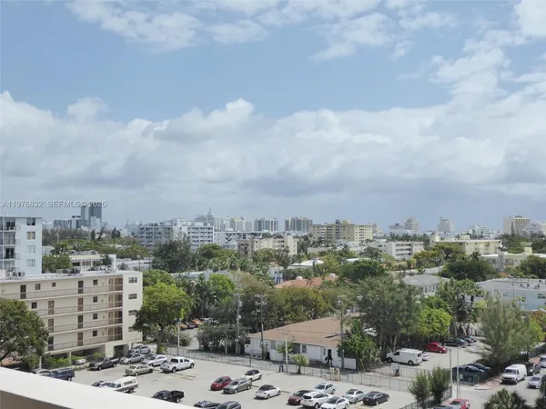 $2,900 | 800 West Avenue, Unit 818, Miami Beach, FL 33139