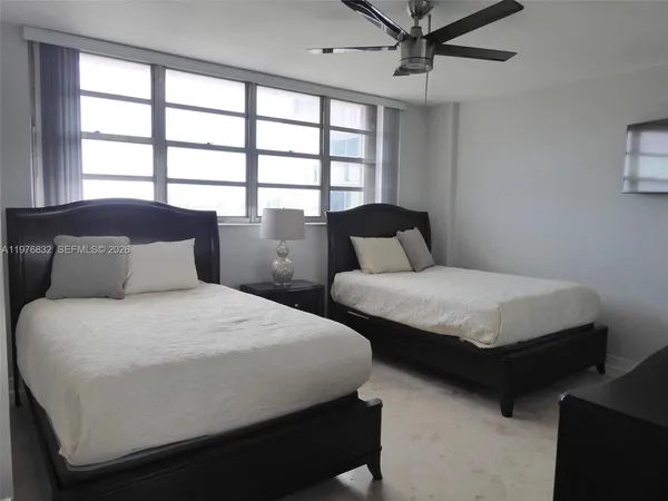 $2,900 | 800 West Avenue, Unit 818, Miami Beach, FL 33139