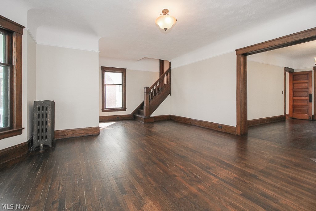 3415 Riverside Avenue Cleveland, OH 44109 - Photo 16 of 28 Gallery Image 16