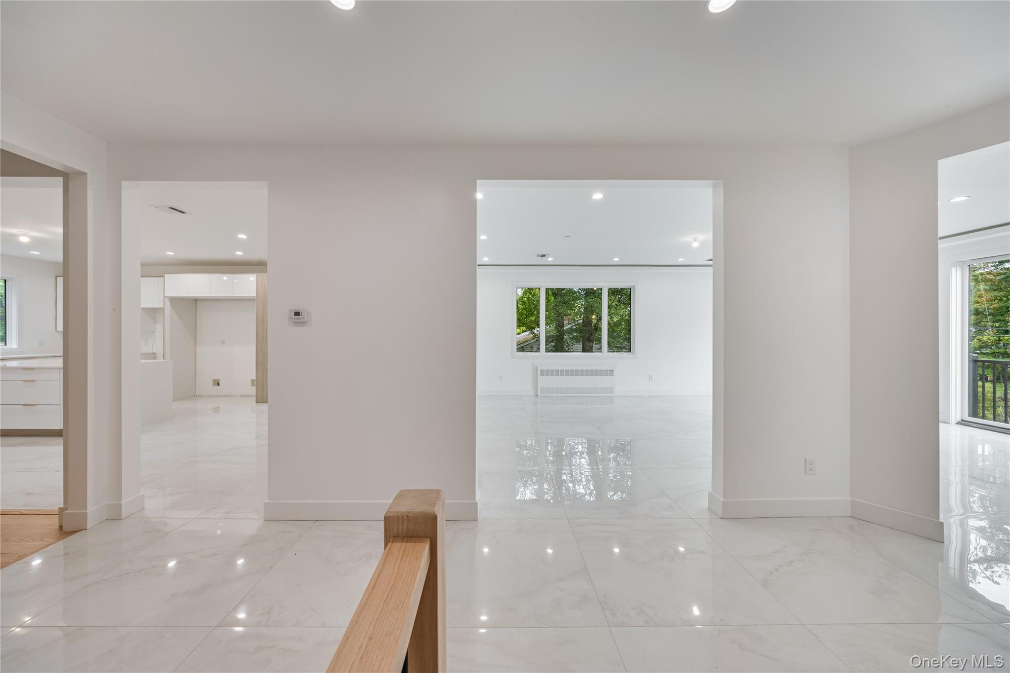 15 Northbrook Road, Unit 201 Spring Valley, NY 10977 - Photo 12 of 50 wooden floor in a room