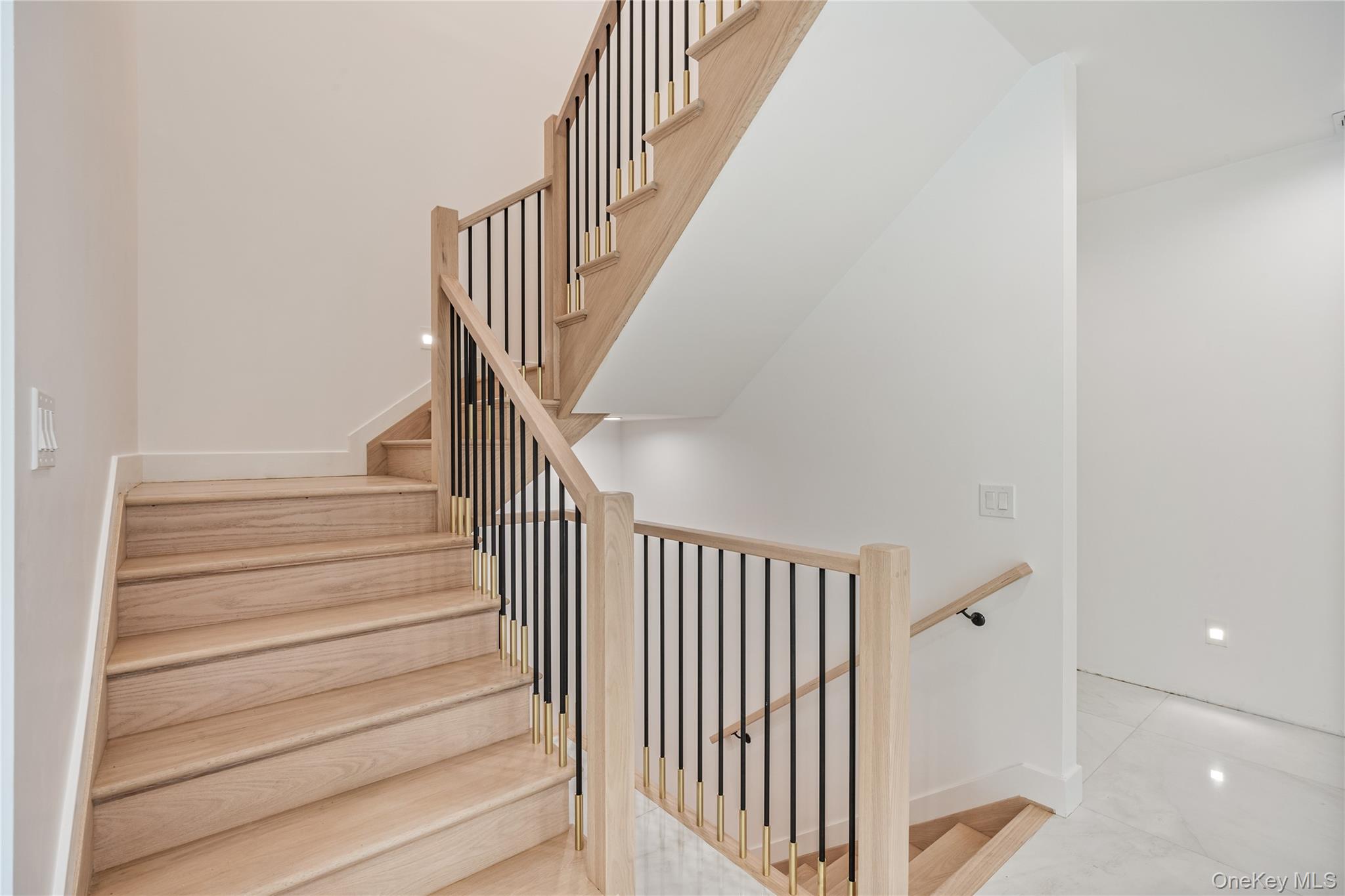 15 Northbrook Road, Unit 201 Spring Valley, NY 10977 - Photo 17 of 50 a view of entryway