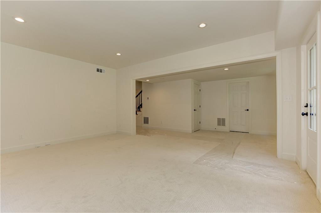 1811 Murdock Road Marietta, GA 30062 - Photo 57 of 75