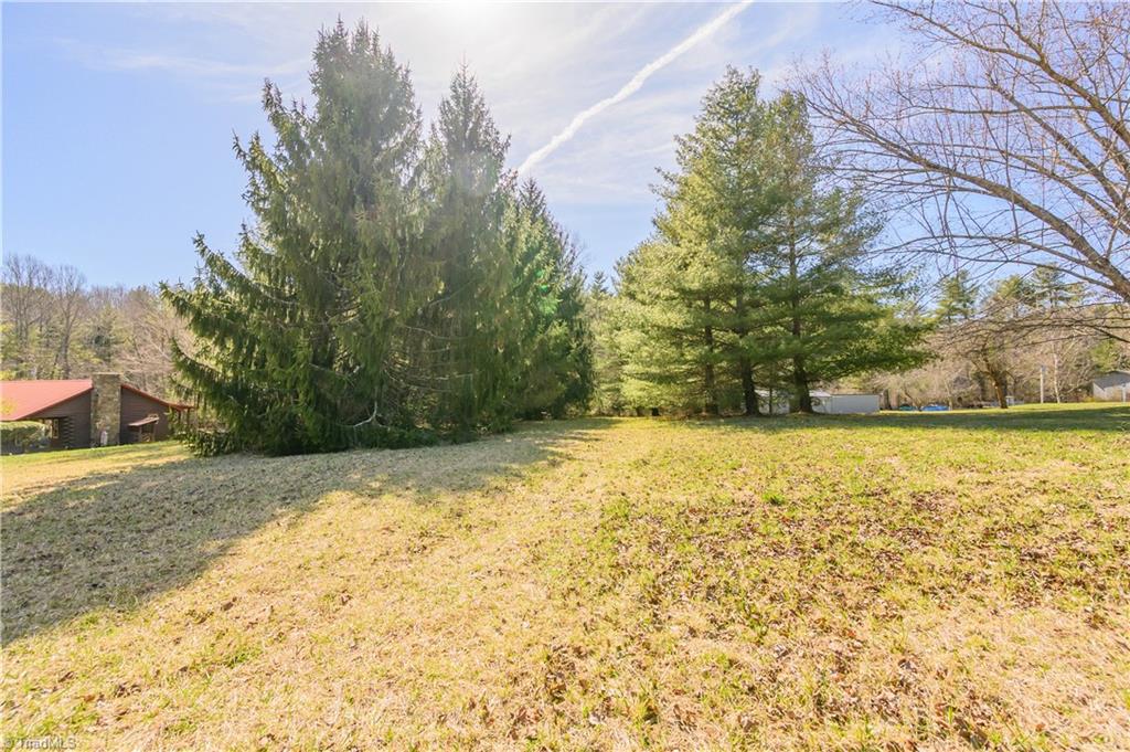 Tbd Kings Store Road Northeast Floyd, VA 24091 - Photo 1 of 25