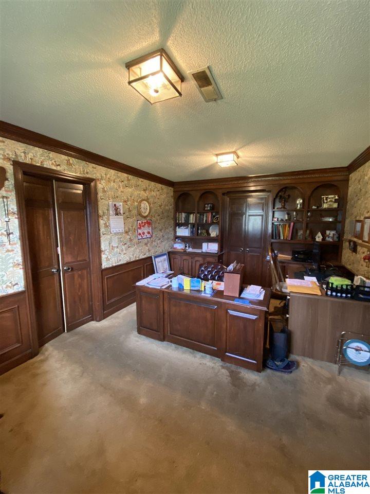 120 Gable Lane Montevallo, AL 35115 - Photo 20 of 43