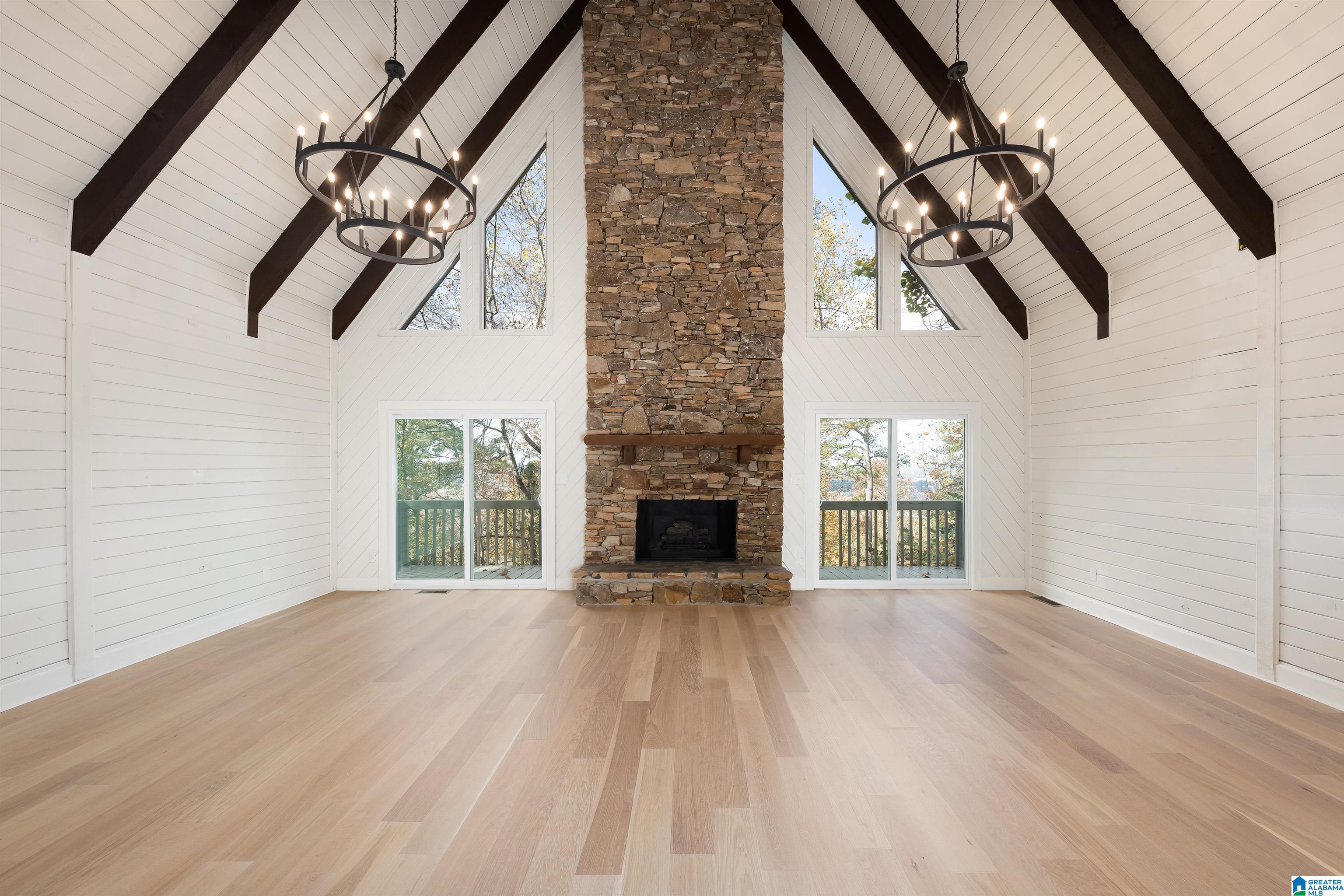 1404 Shades Crest Road Birmingham, AL 35226 - Photo 8 of 34