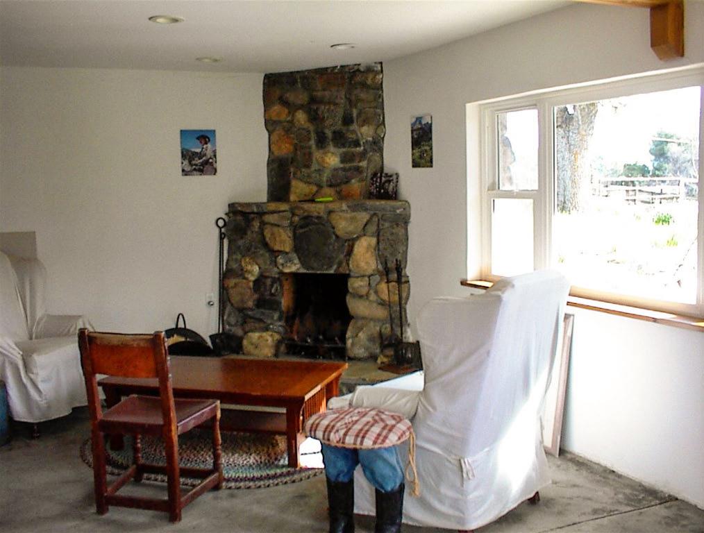 35900 Hopewell Road Squaw Valley, CA 93675 - Photo 8 of 26 Gallery Image 8