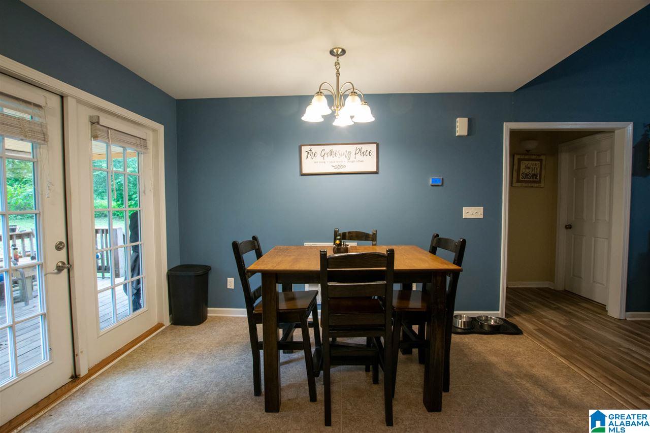 296 Briarfield Road Warrior, AL 35180 - Photo 11 of 34