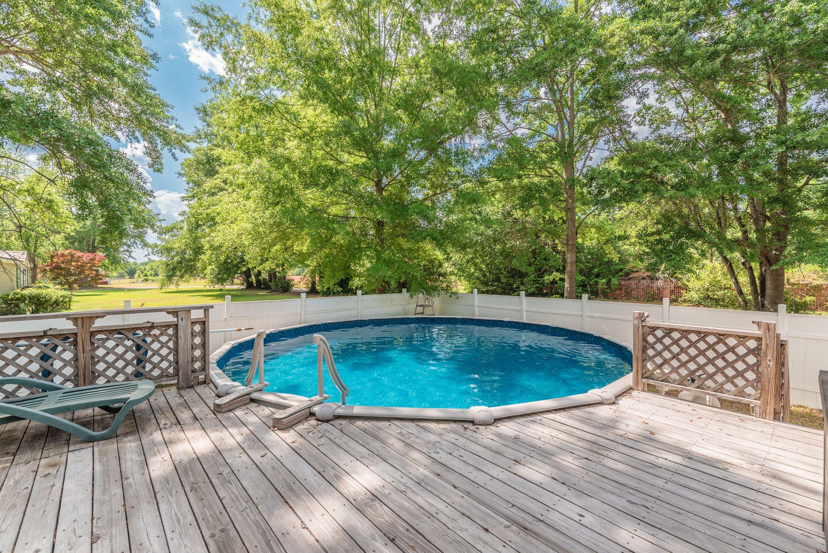 310 Florida Street Springfield, SC 29146 - Photo 56 of 58
