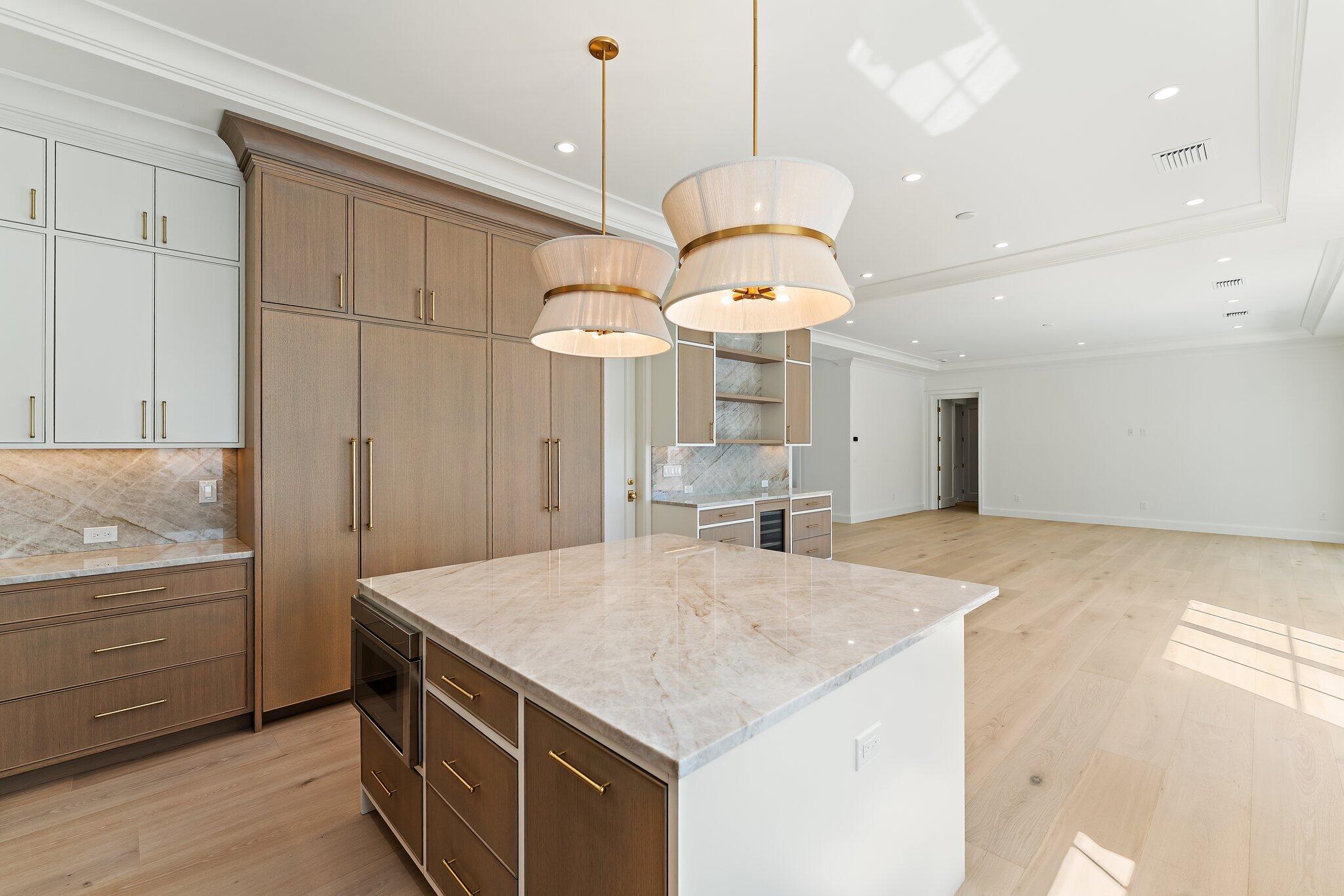 358 Bunker Ranch Road West Palm Beach, FL 33405 - Photo 11 of 46 KITCHEN 9