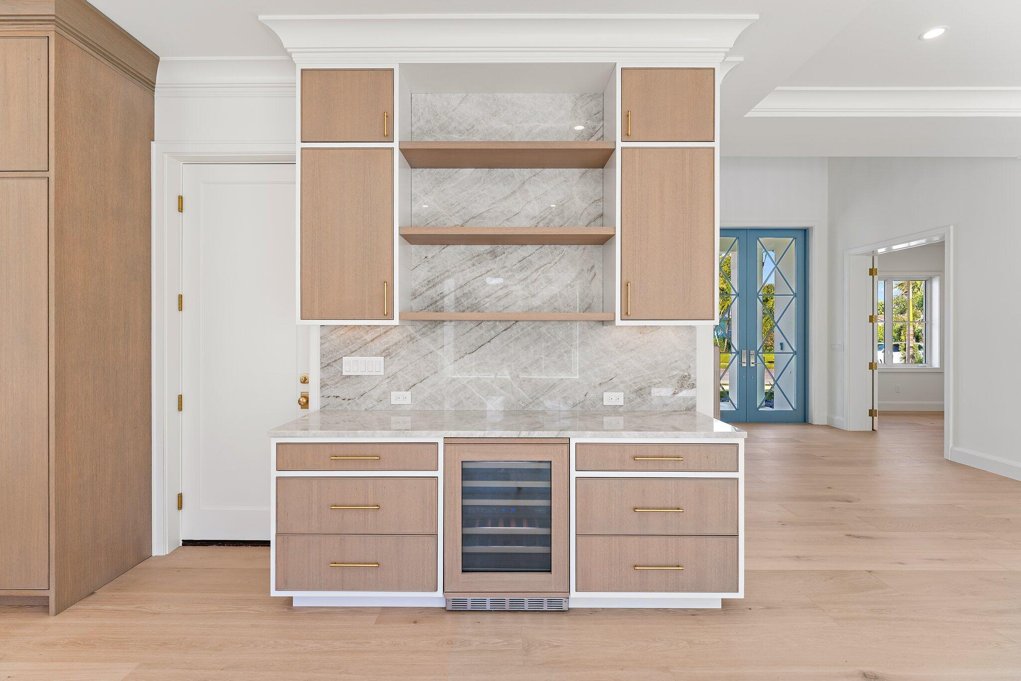 358 Bunker Ranch Road West Palm Beach, FL 33405 - Photo 12 of 46 KITCHEN 4