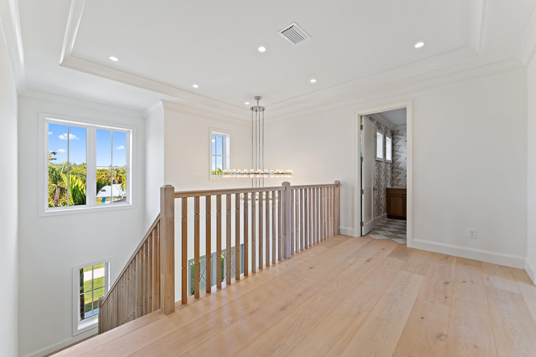 358 Bunker Ranch Road West Palm Beach, FL 33405 - Photo 25 of 46 LOFT