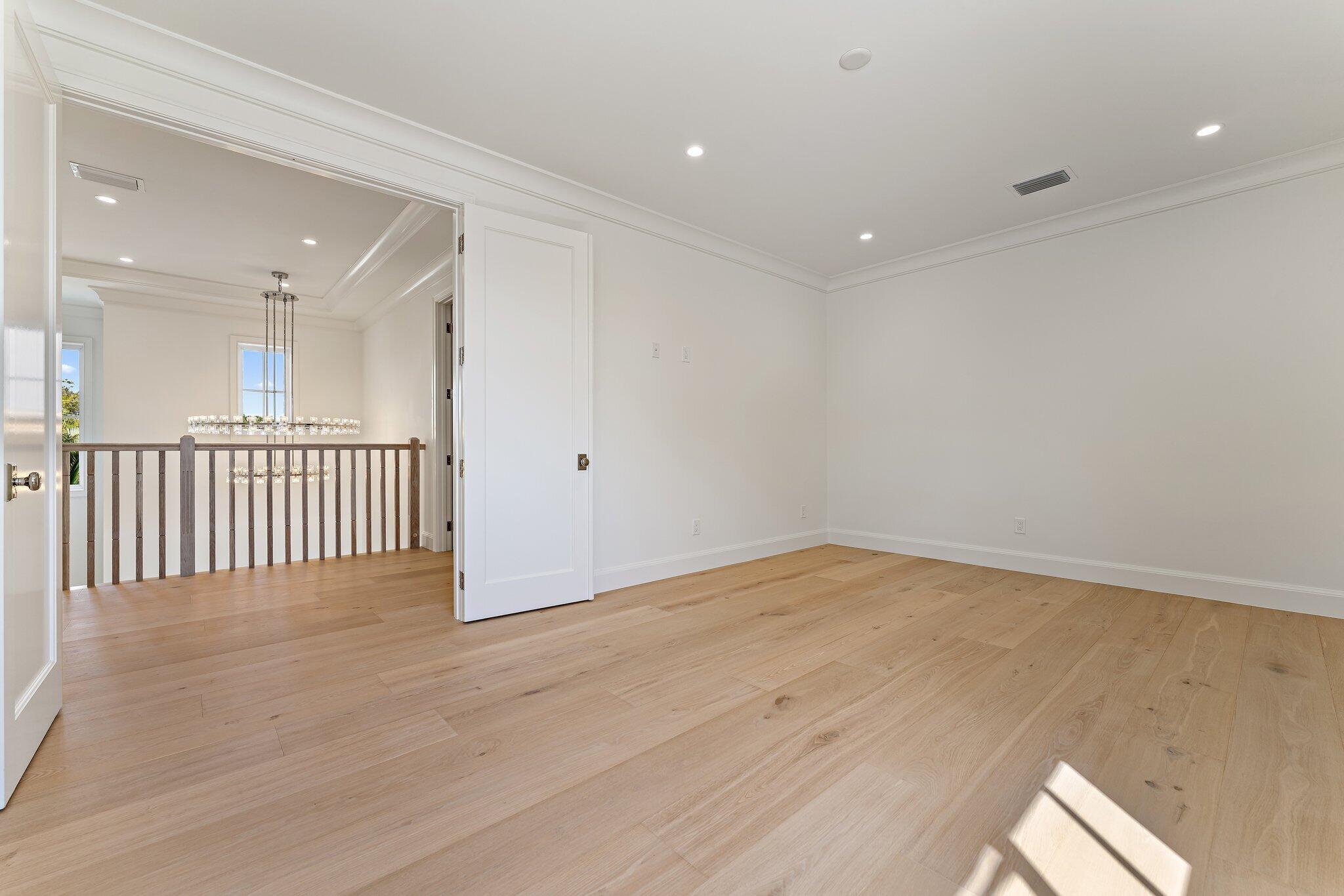 358 Bunker Ranch Road West Palm Beach, FL 33405 - Photo 26 of 46 BONUS ROOM