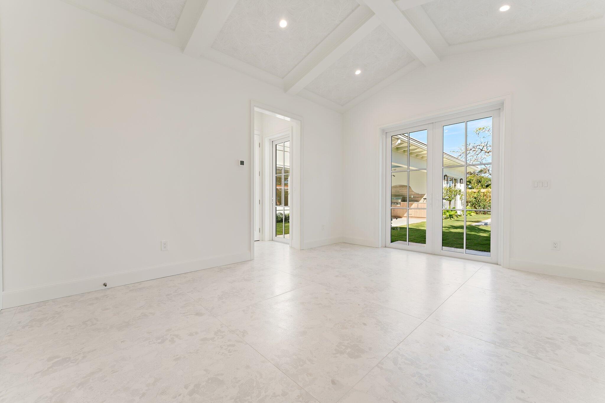 358 Bunker Ranch Road West Palm Beach, FL 33405 - Photo 34 of 46 GUEST HOUSE1