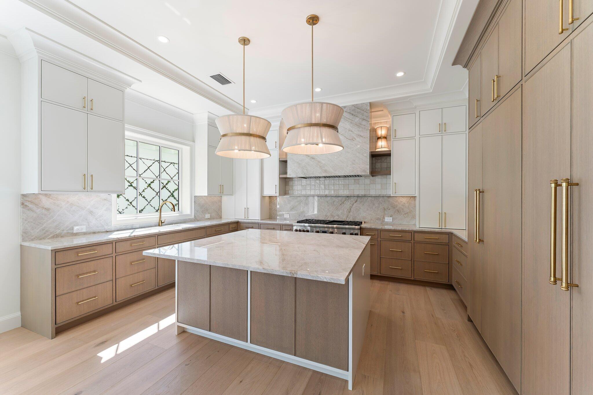 358 Bunker Ranch Road West Palm Beach, FL 33405 - Photo 8 of 46 KITCHEN 6