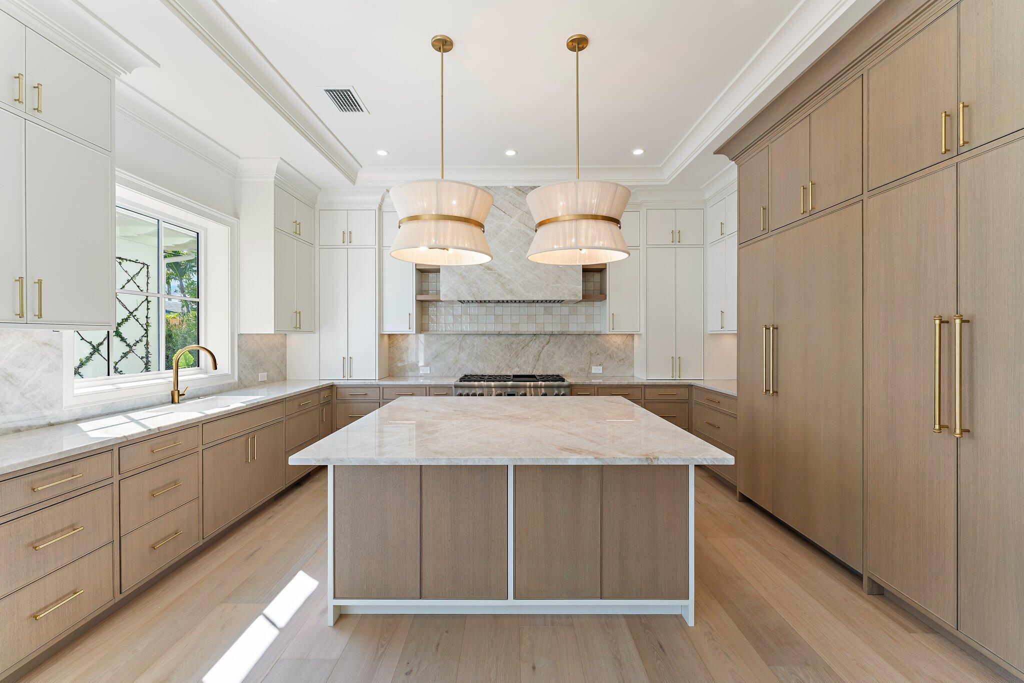 358 Bunker Ranch Road West Palm Beach, FL 33405 - Photo 9 of 46 KITCHEN 7