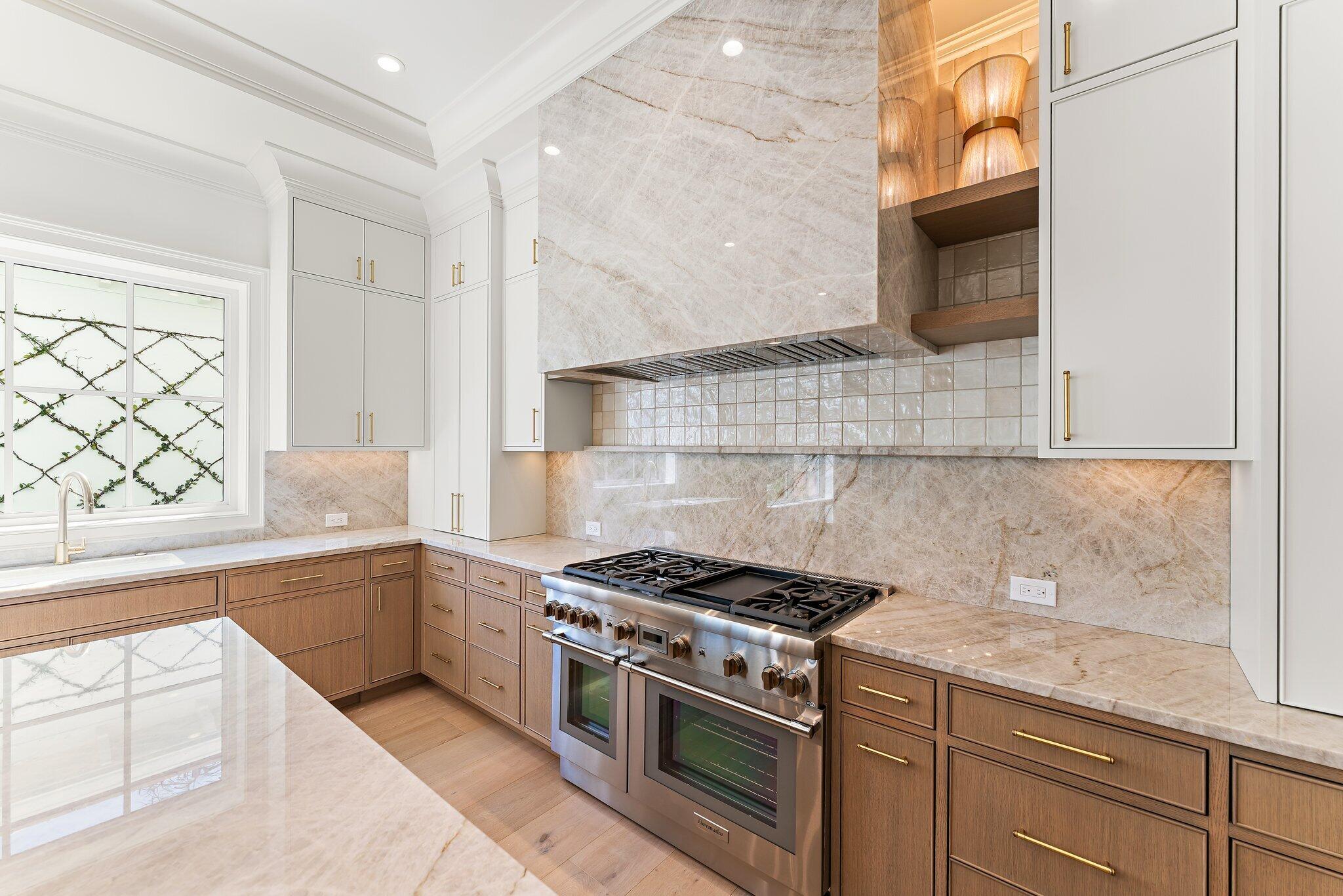 358 Bunker Ranch Road West Palm Beach, FL 33405 - Photo 10 of 46 KITCHEN 8