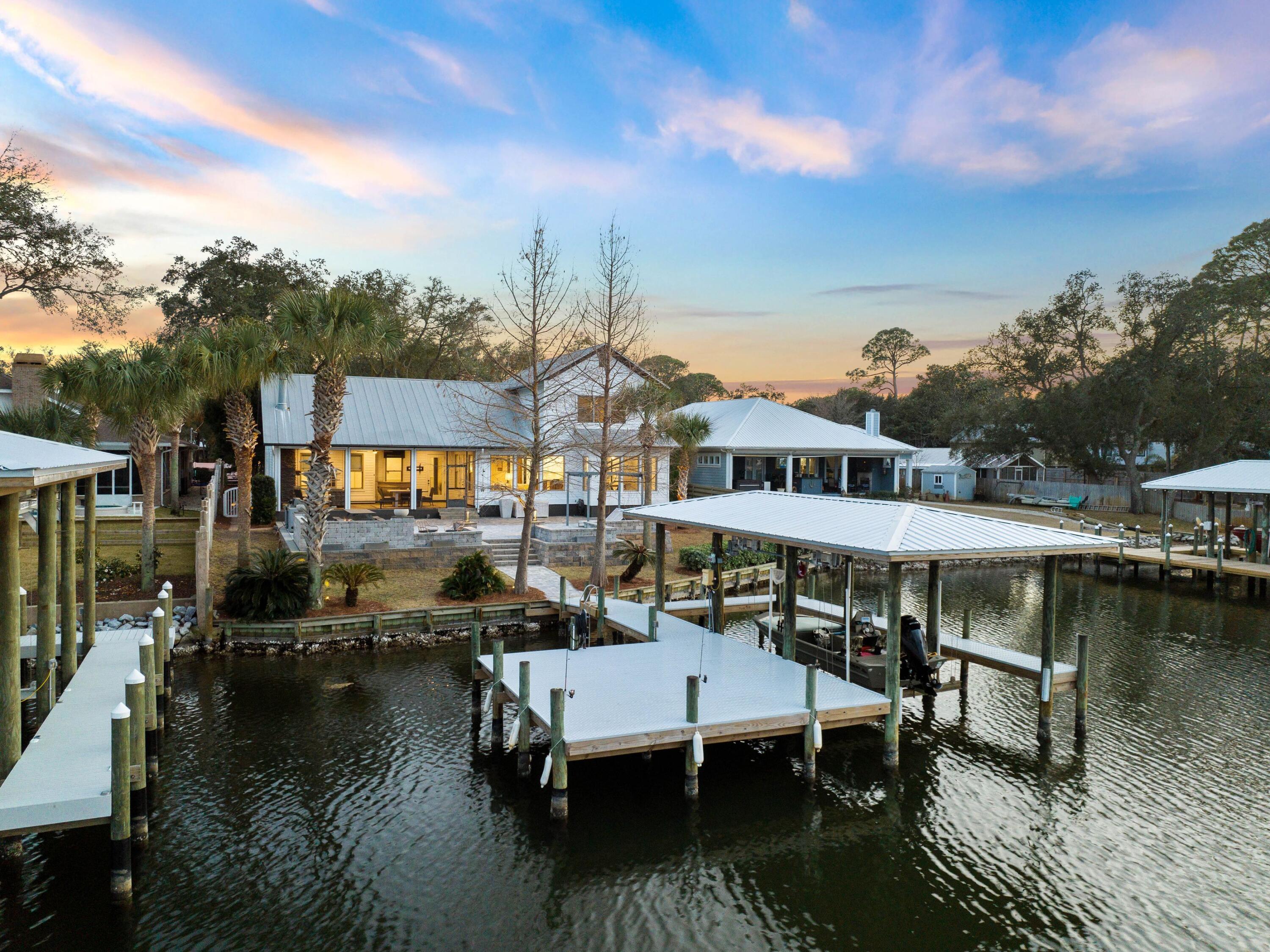 7 Camp David Lane Santa Rosa Beach, FL 32459 - Photo 1 of 96 photo_online_001